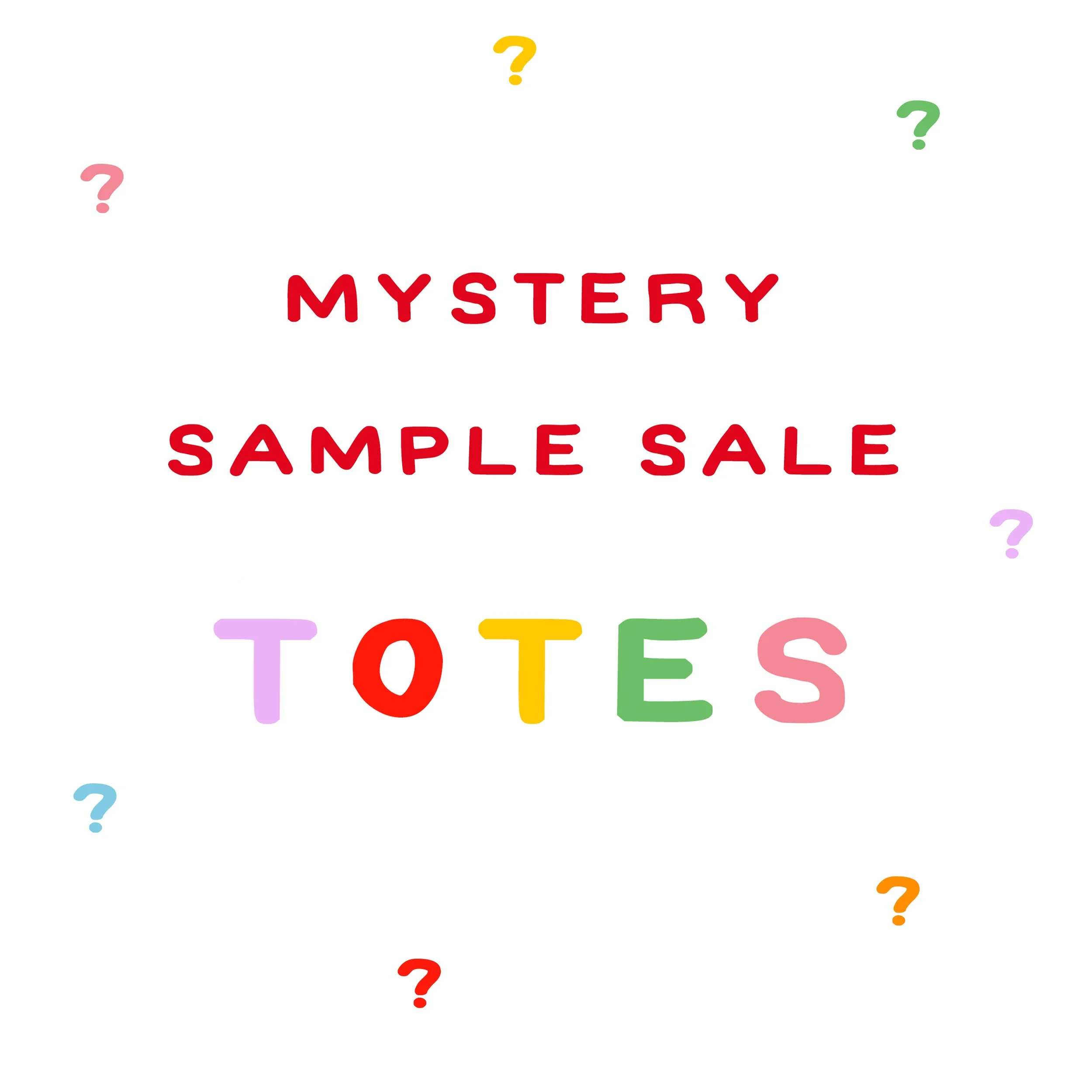 *totes.jpg