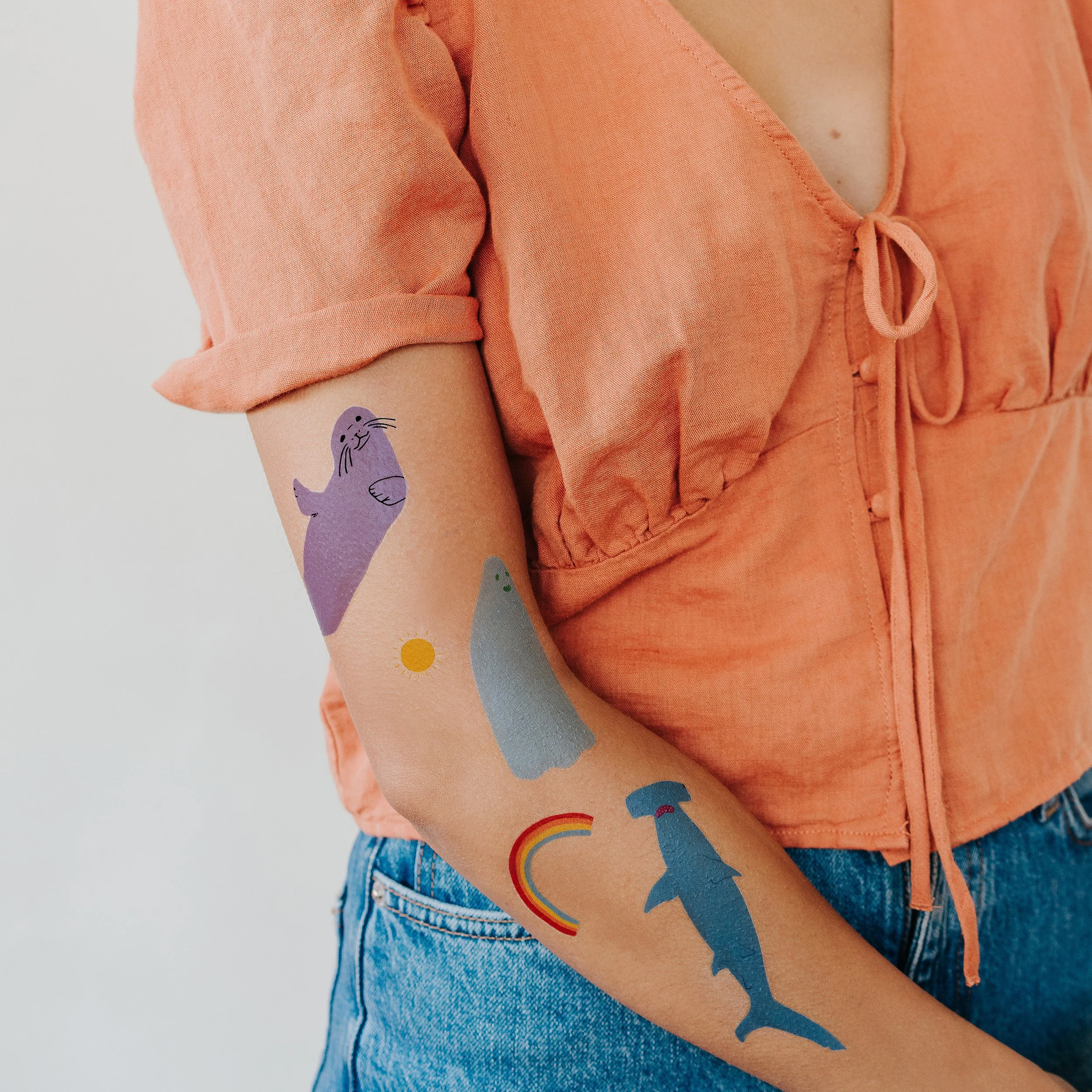 tattly_lorien-stern_jumbo-party-pack_05.jpg