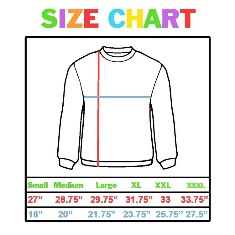 longsleeve1.jpg