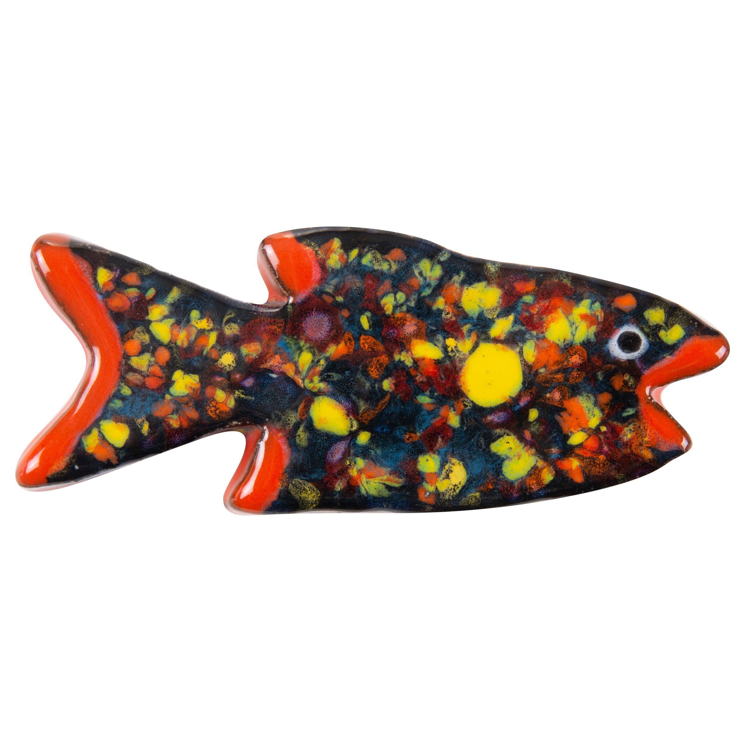 QC8A6253.jpg (Copy) (Copy) (Copy)