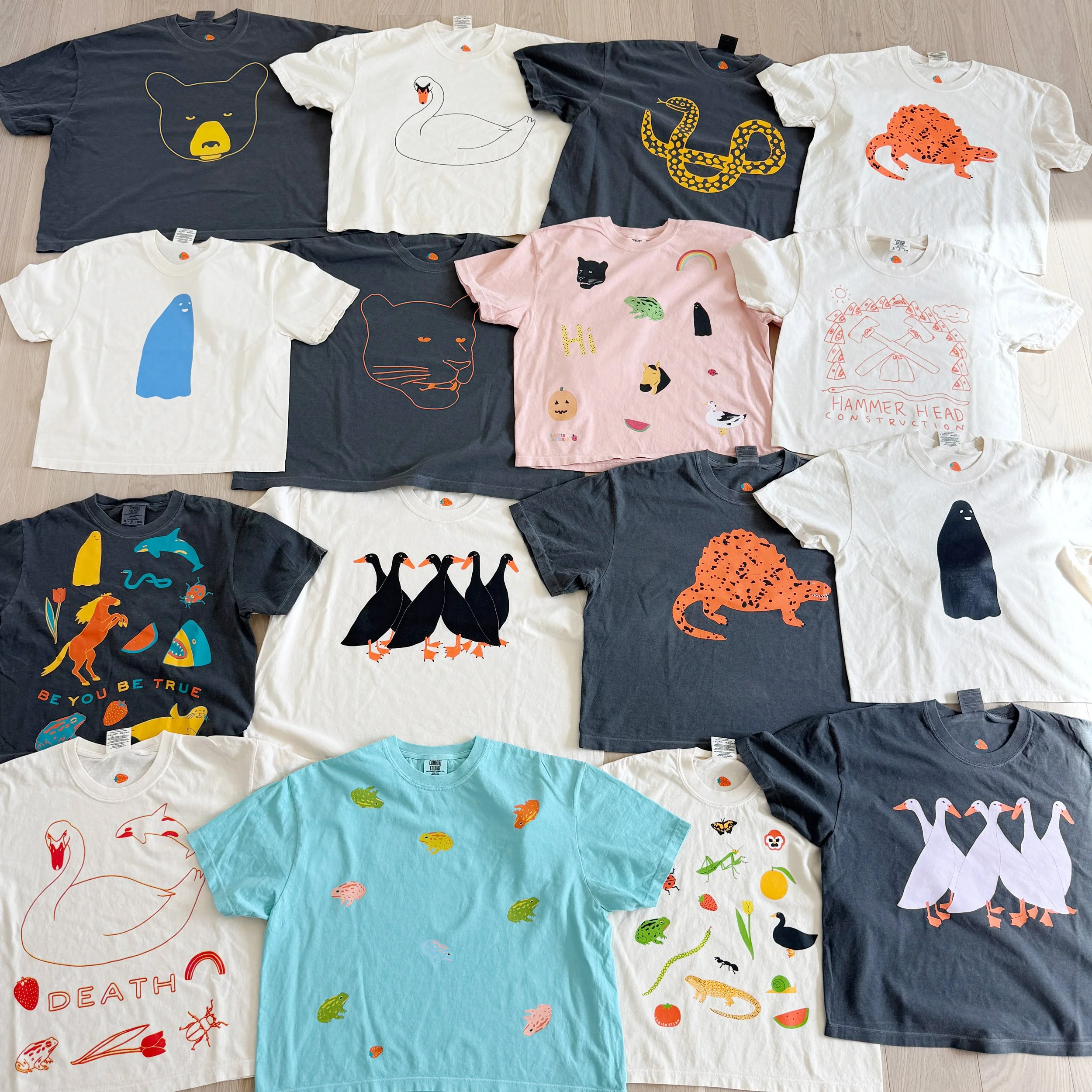 boxy crops.jpg