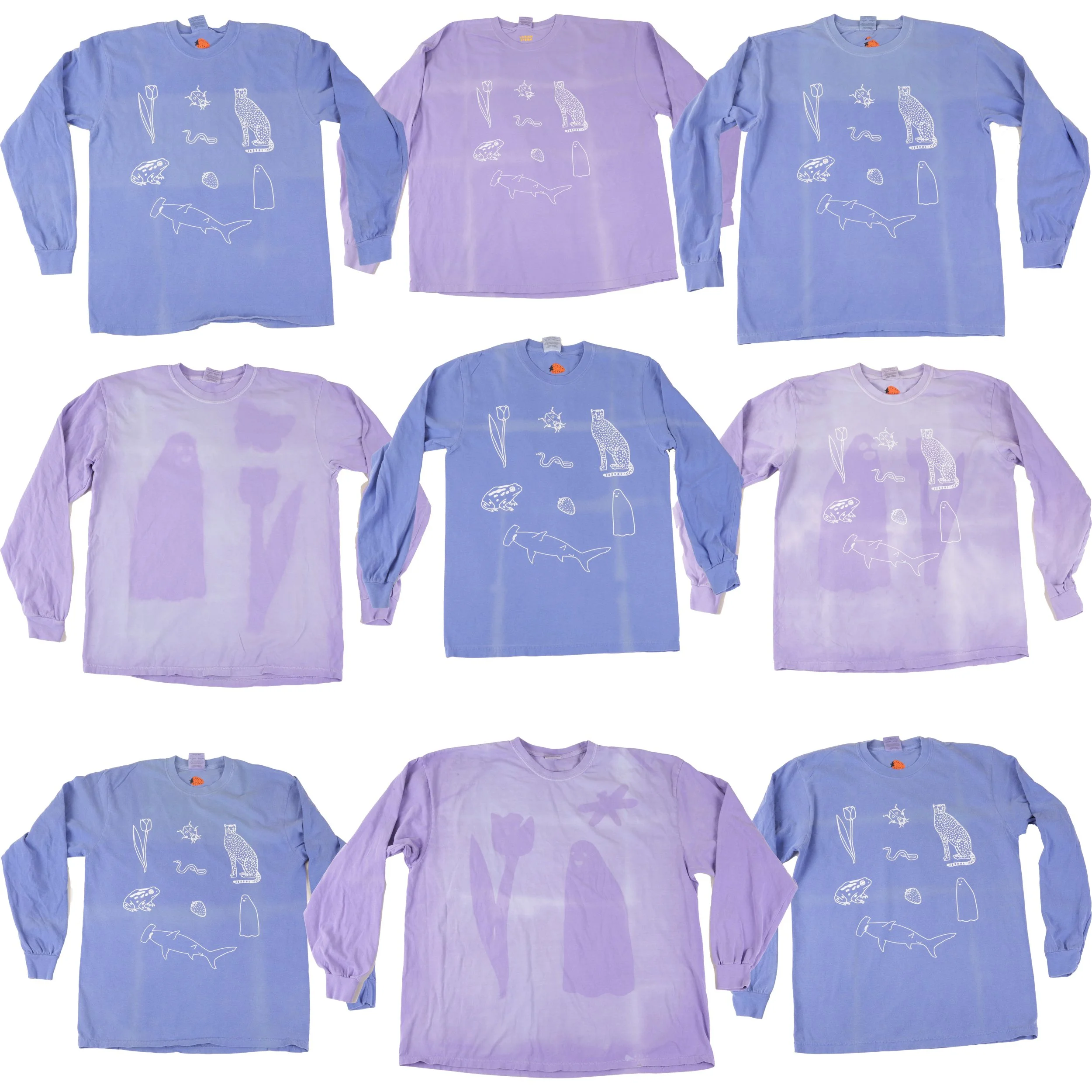 fold line long sleeve tees.jpg