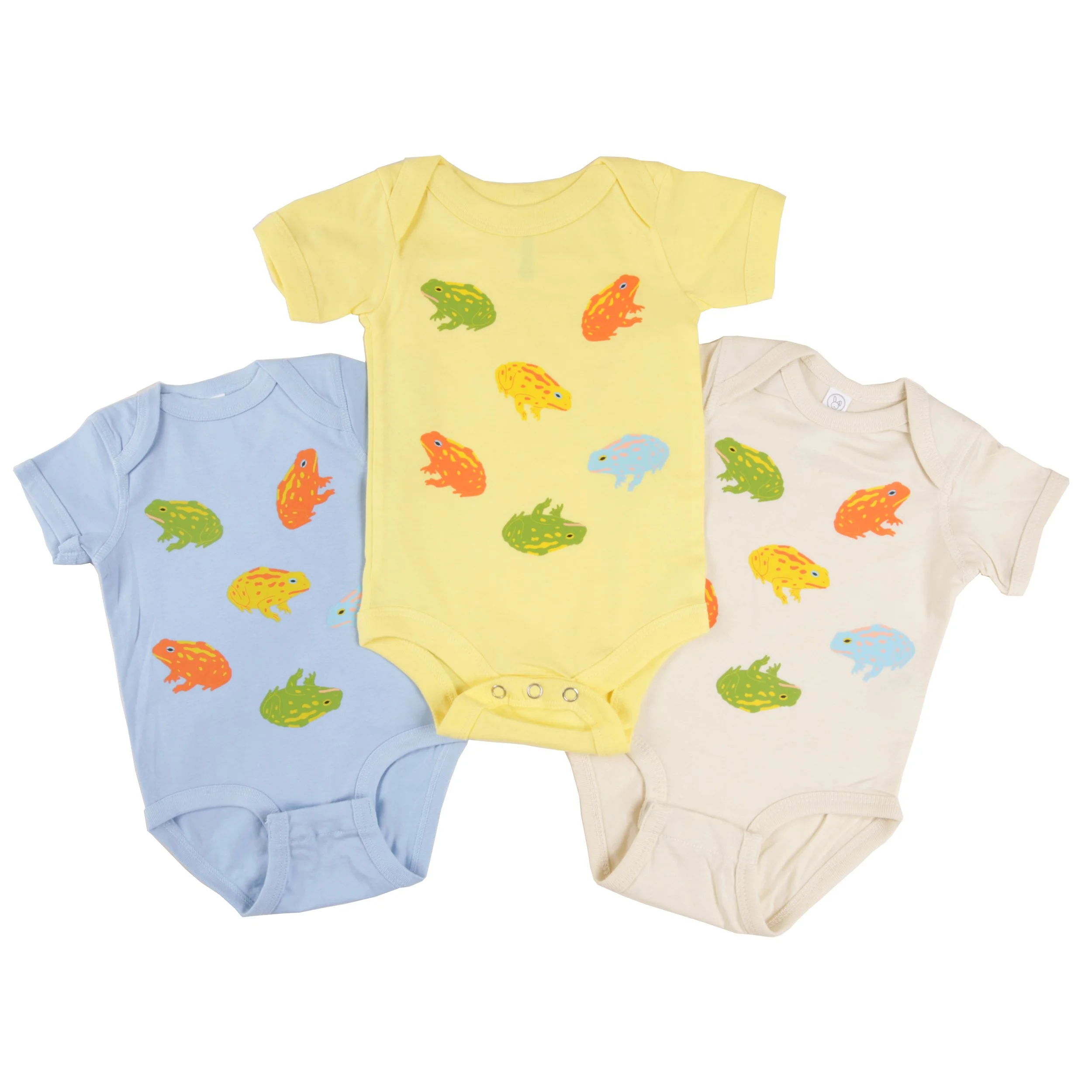 tumbling toads onesies 3.jpg