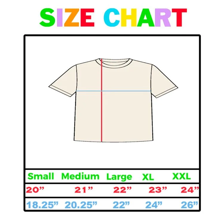 crop tee size chart_.jpg (Copy) (Copy) (Copy) (Copy) (Copy)
