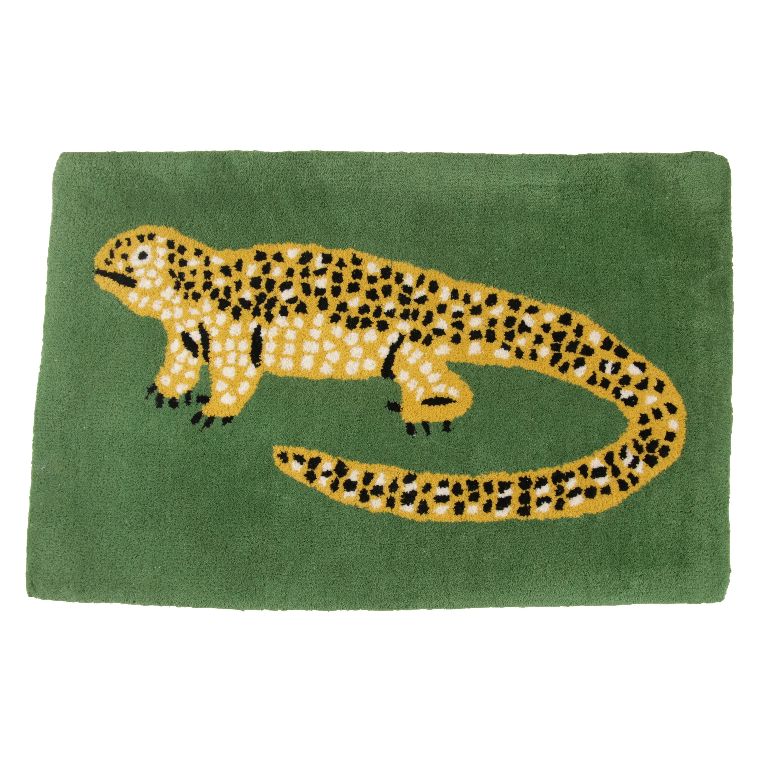 desert iguana entry rug.jpg