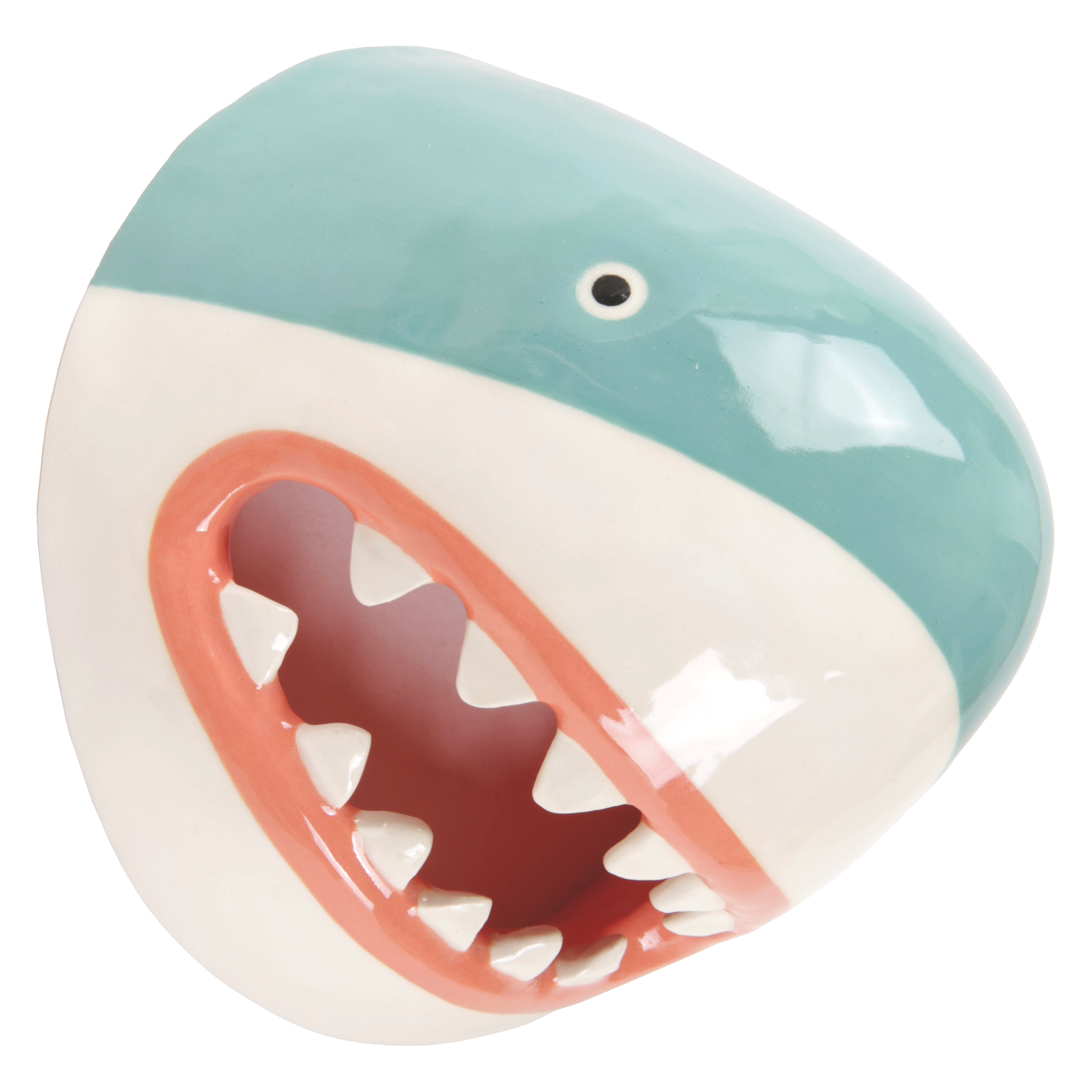 QC8A0075.png