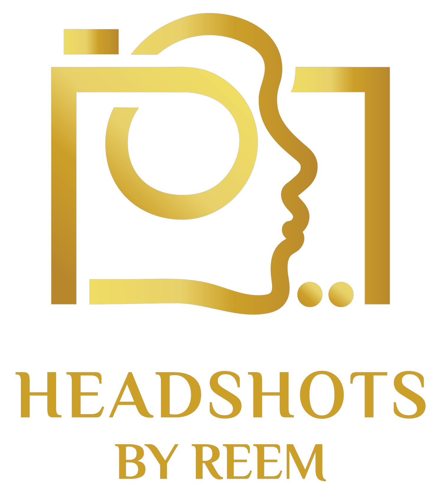 Headshots by Studio Reem