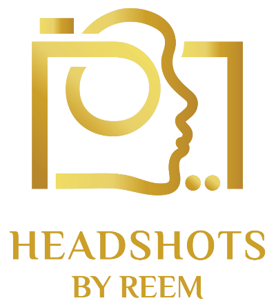 Headshots by Reem