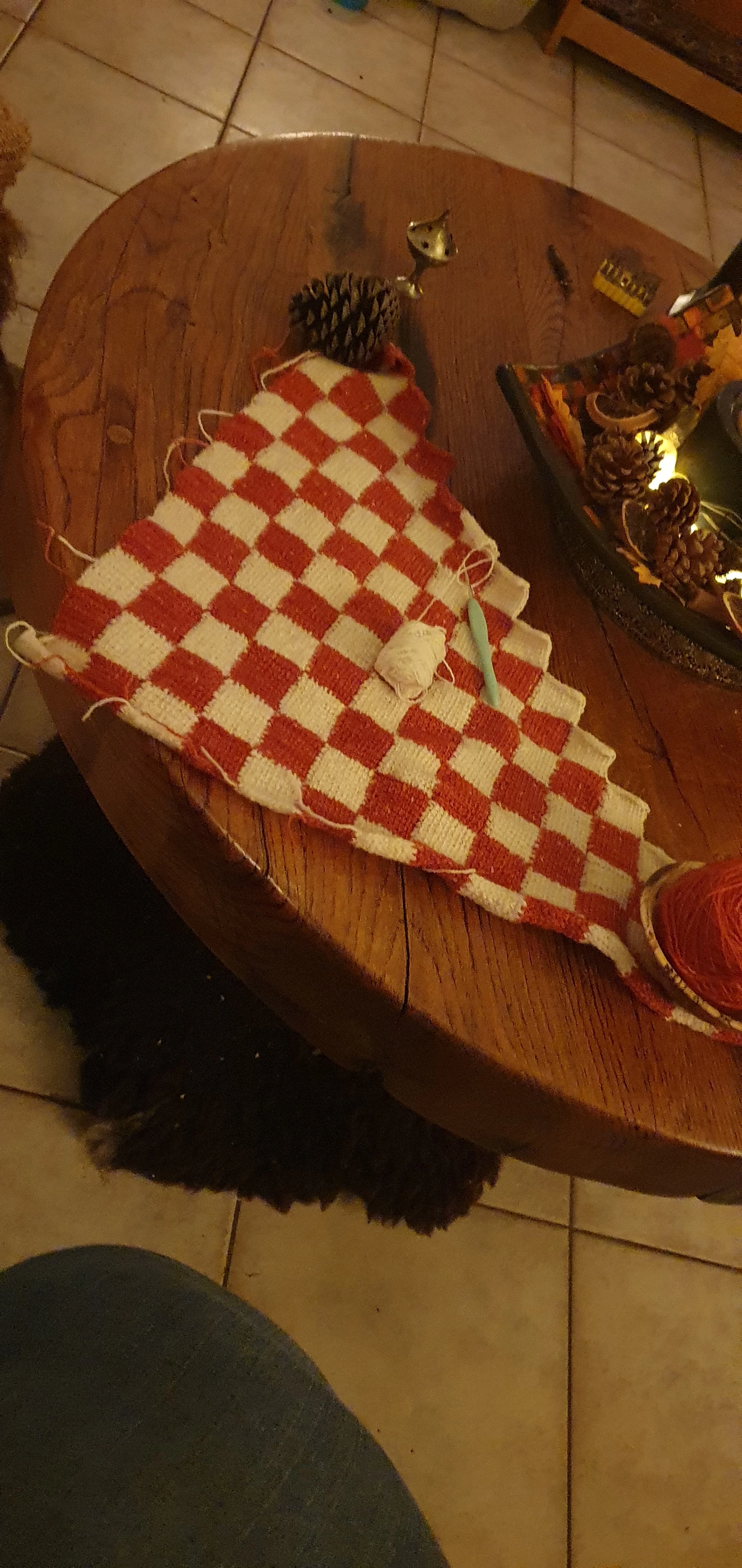 20250928_233437.jpg