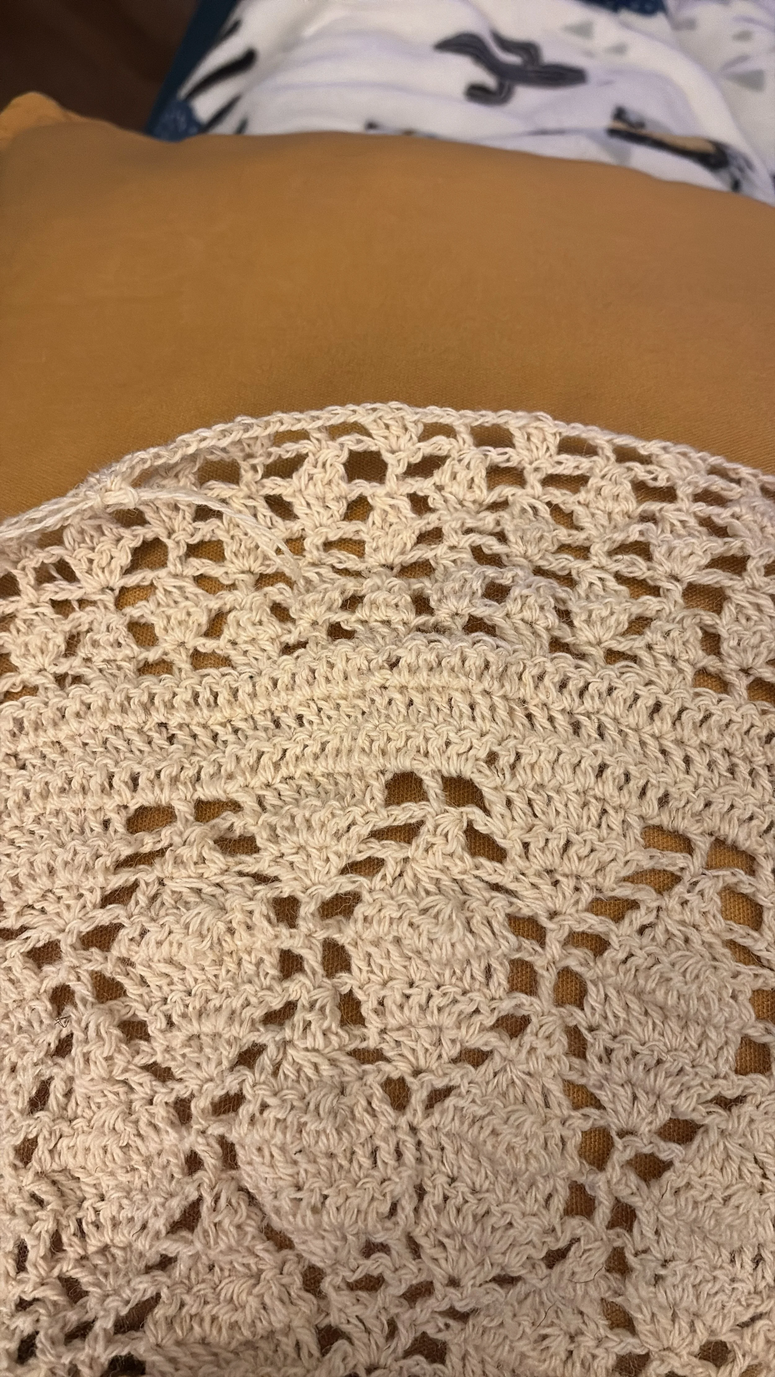 6. We gaan weer verder.JPG