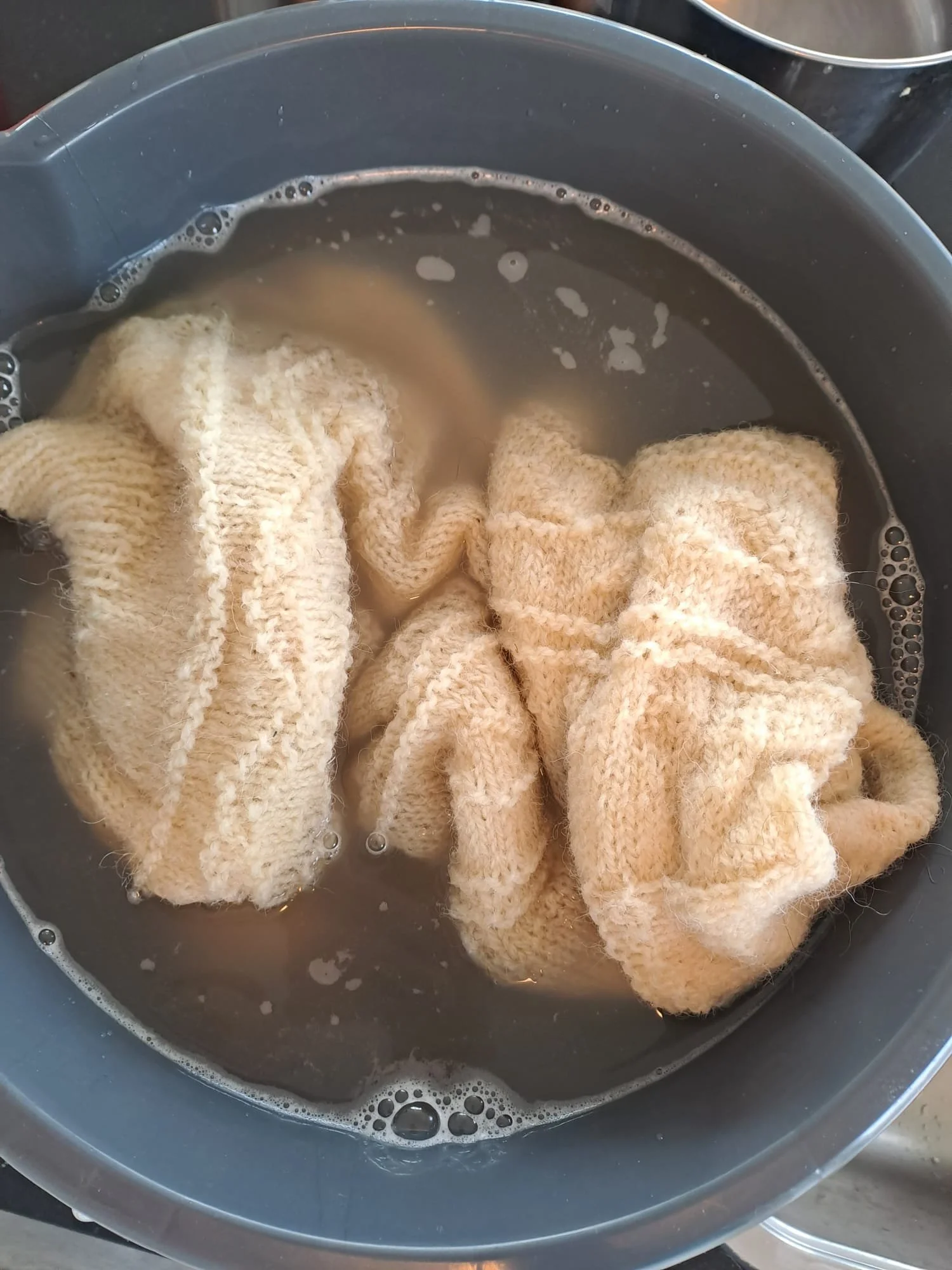 2 october - washing.jpeg