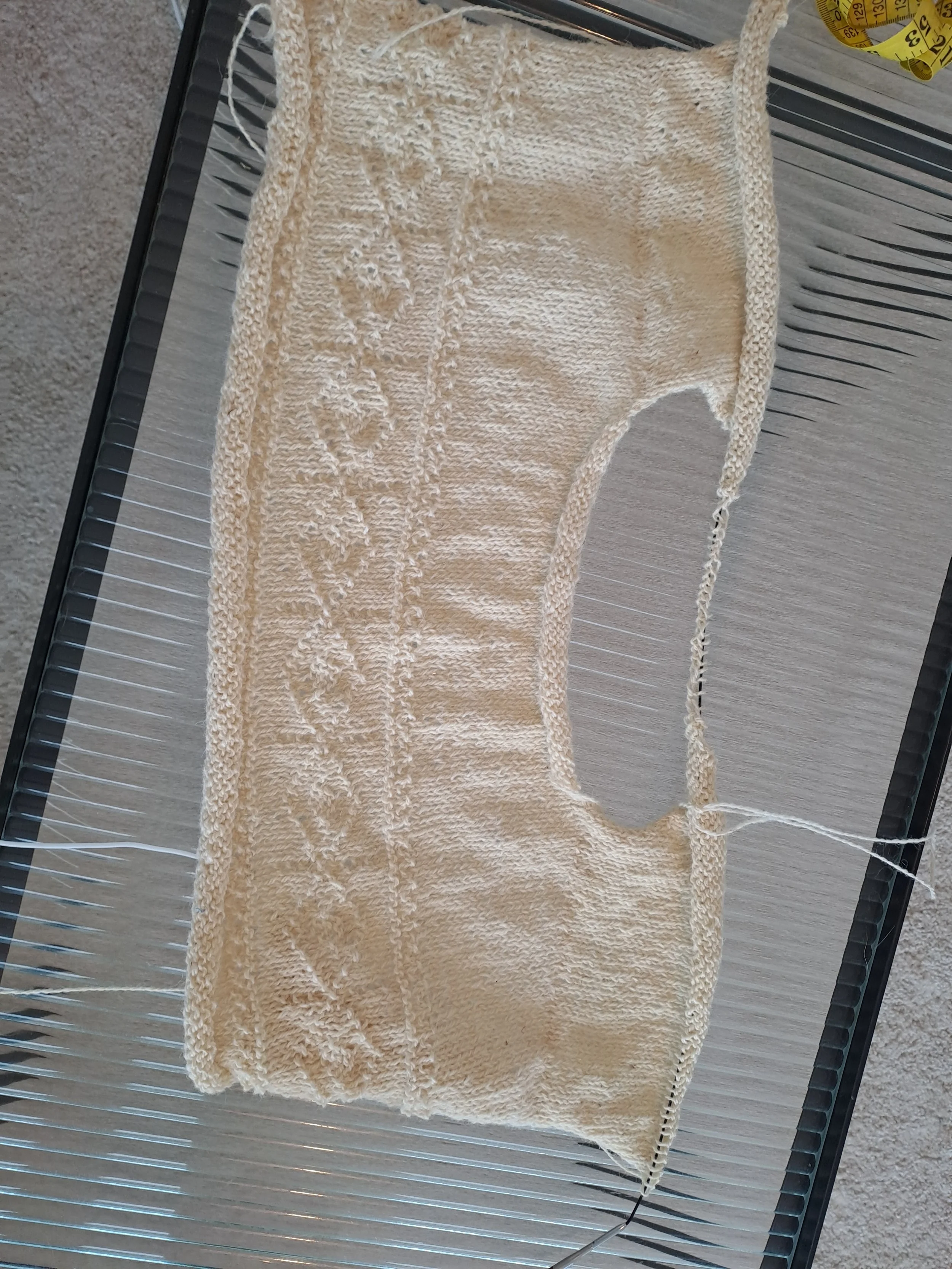 1 august, front panel done.jpg