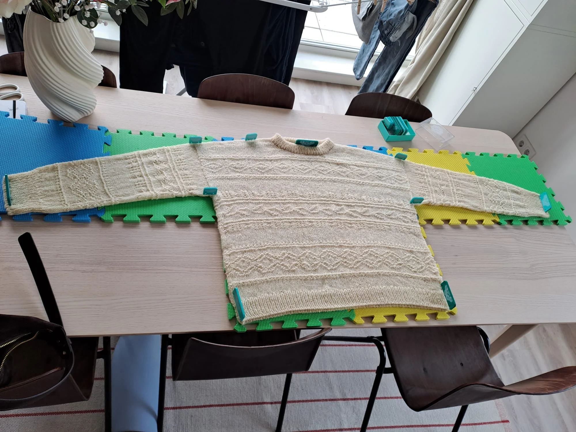 2 oktober - blocking.jpeg