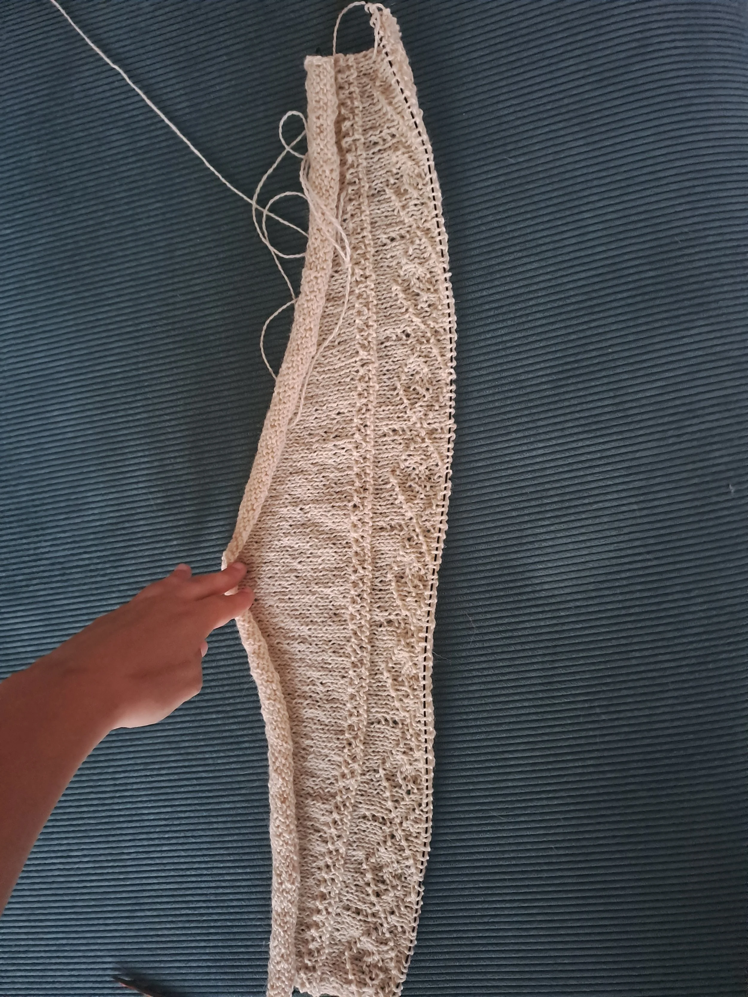 29 july, working on front panel.jpg