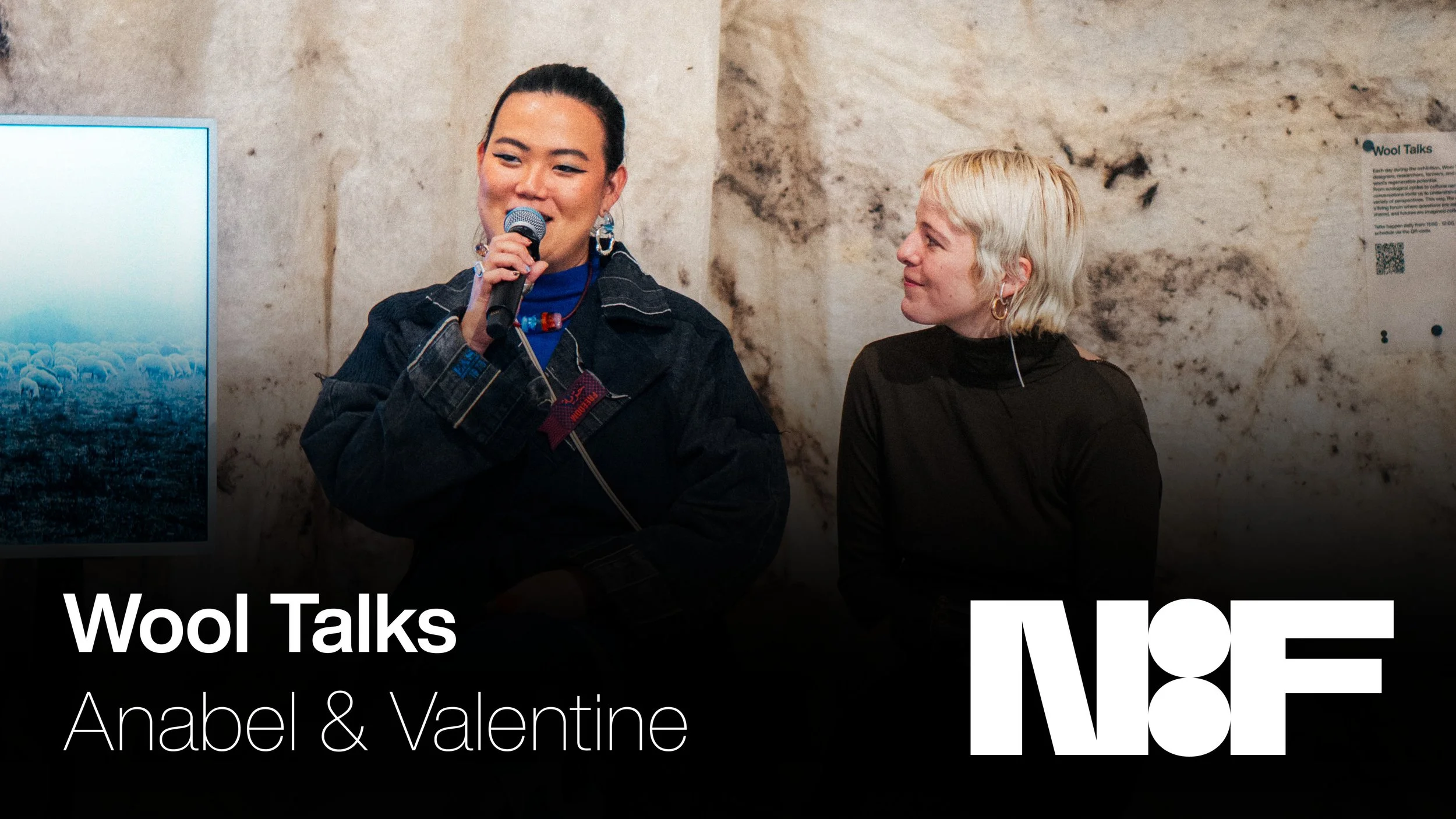 NOOF Alumni Spotlight