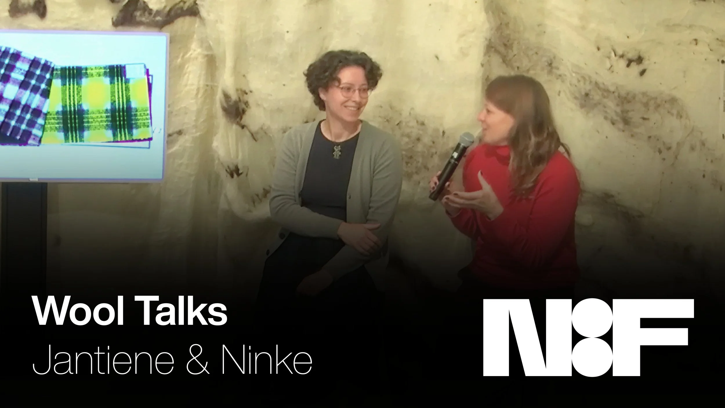 Wool in History and Culture