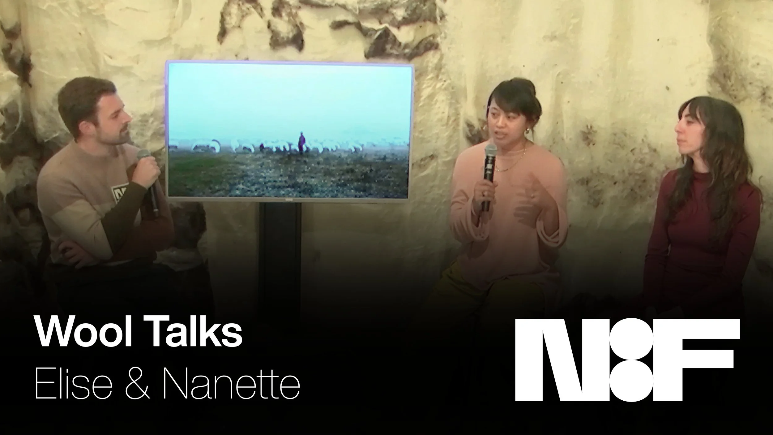 Networks and Systems Change