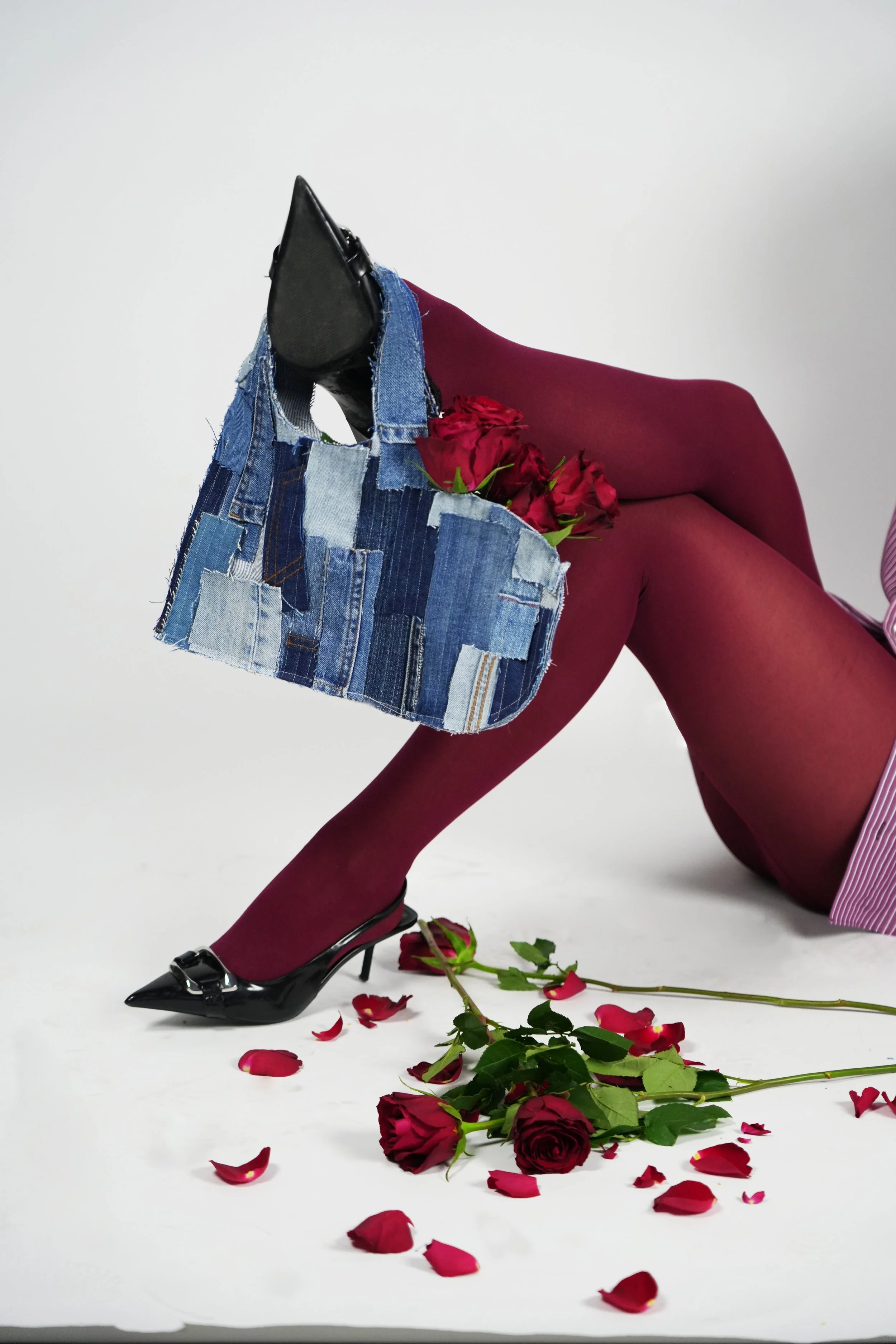 In a Heartbeat Workshop