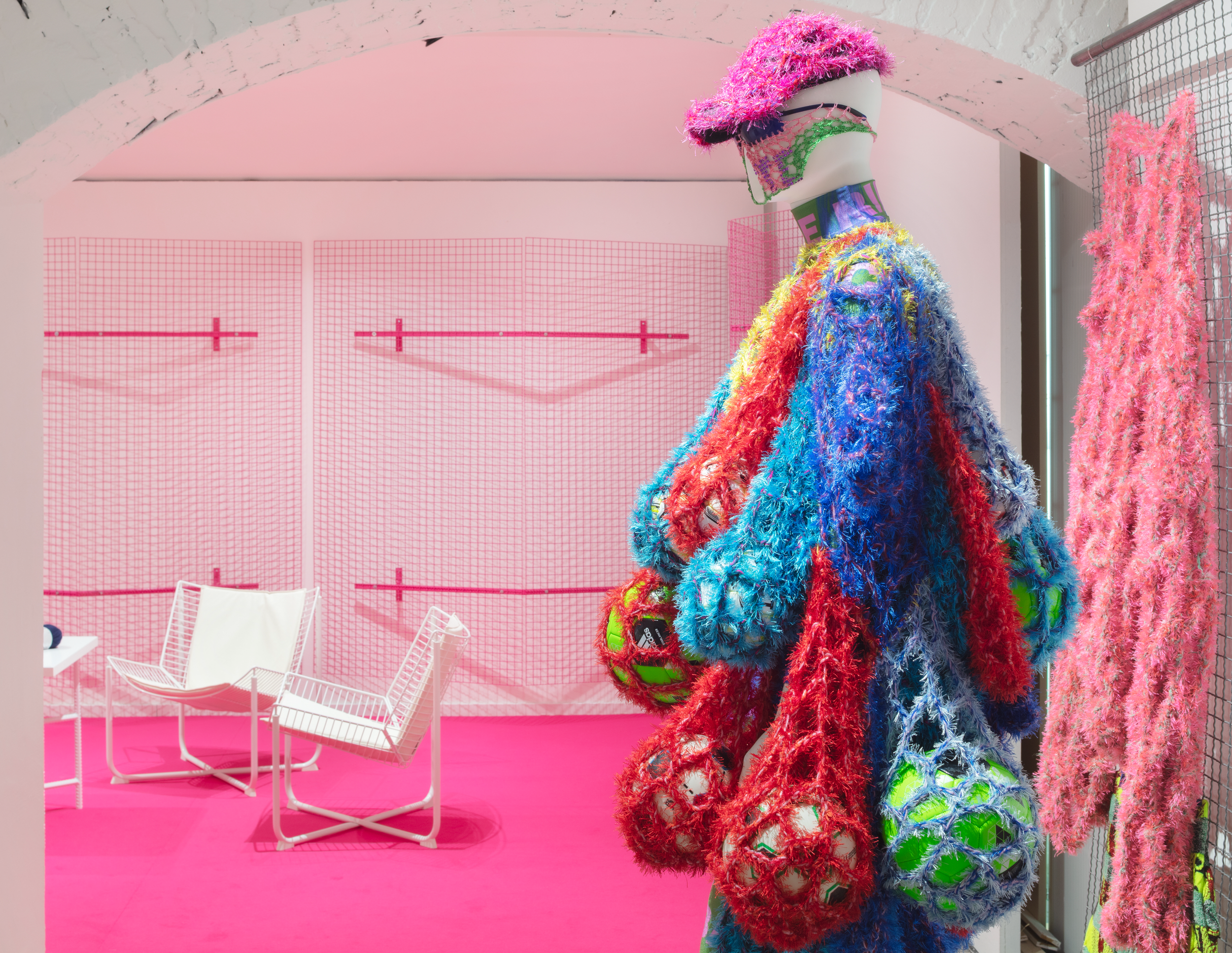 Talent Talks: Juha Vehmaanperä 