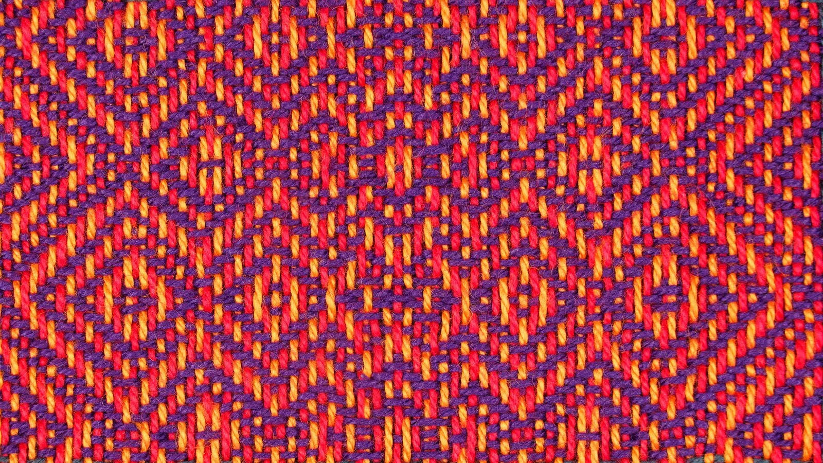 Lecture Weaving Rainbows with Stellata Elena Aurora Koppe