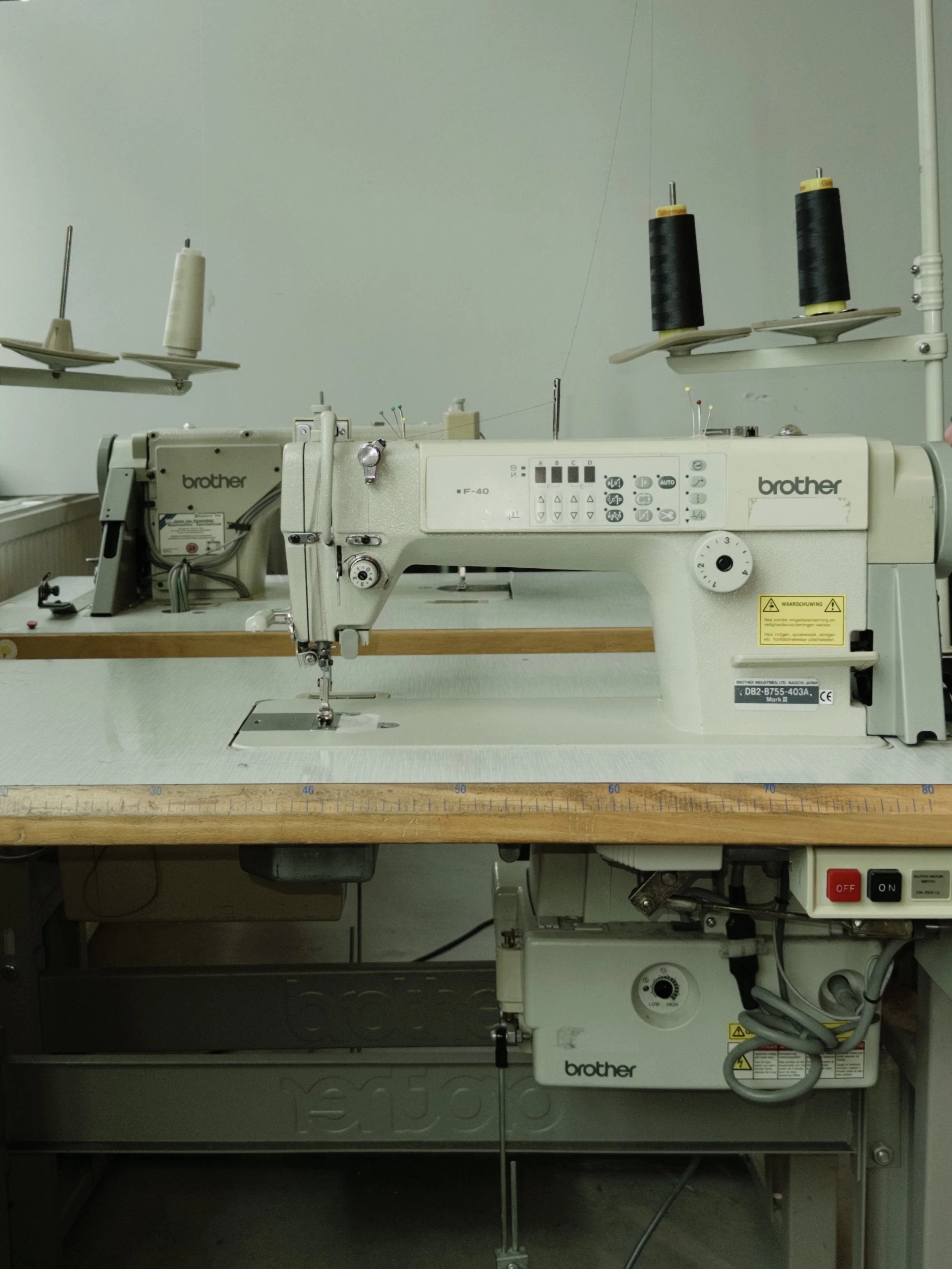 grdr 2026-03-30 1009073DB3503B49FC.jpg