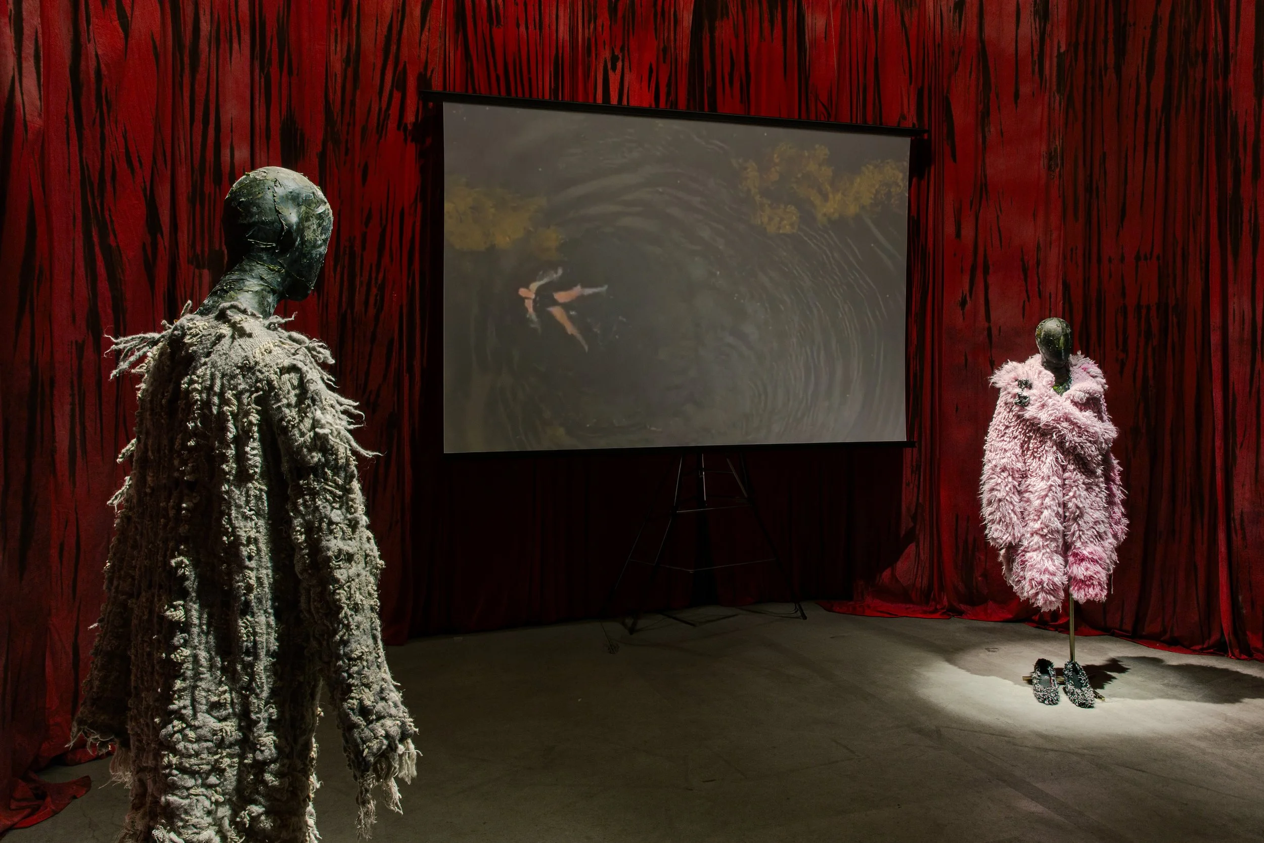Open Call Short Films Dutch Design Week