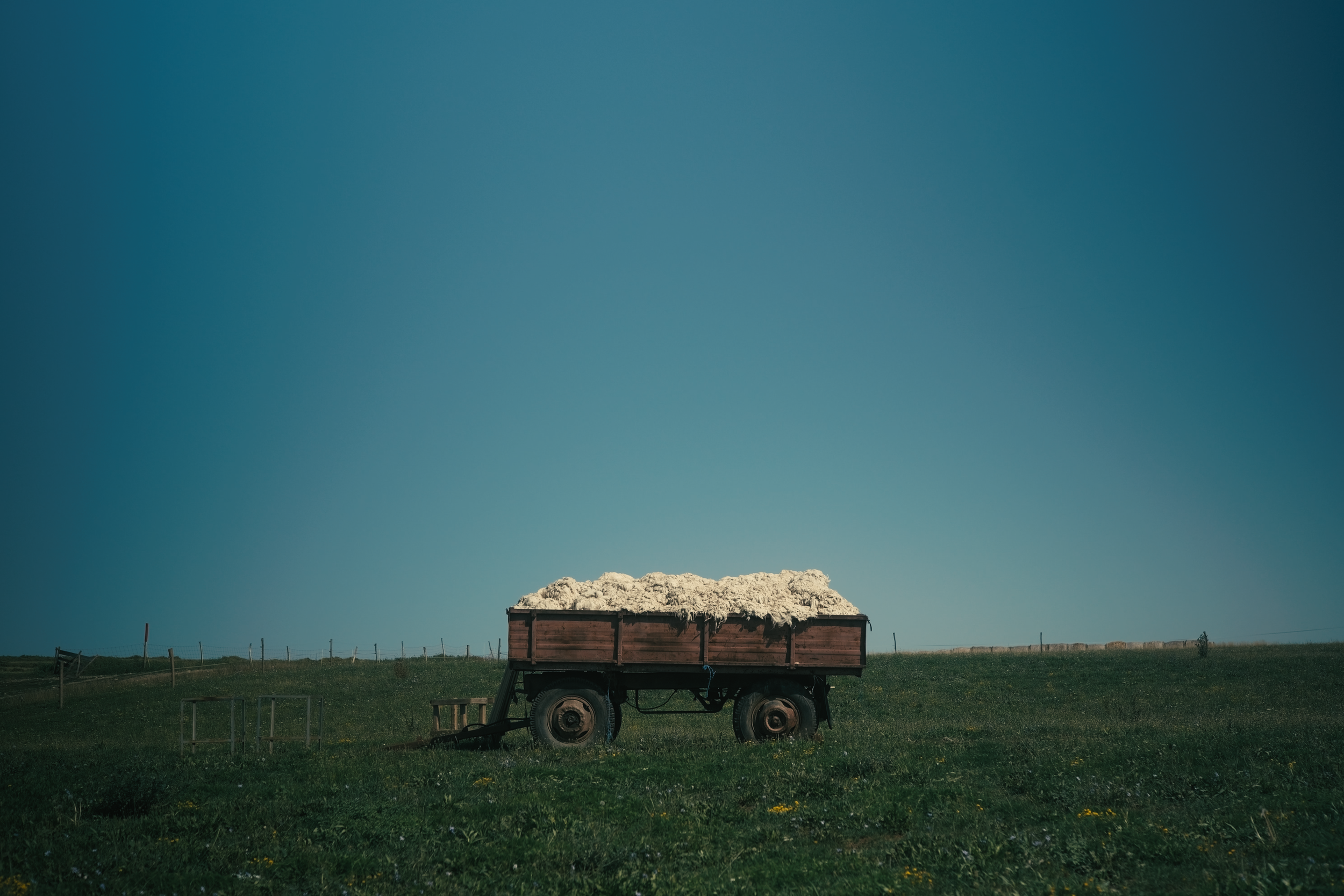 Cinema Talk: Design as a tool for Mediation 
