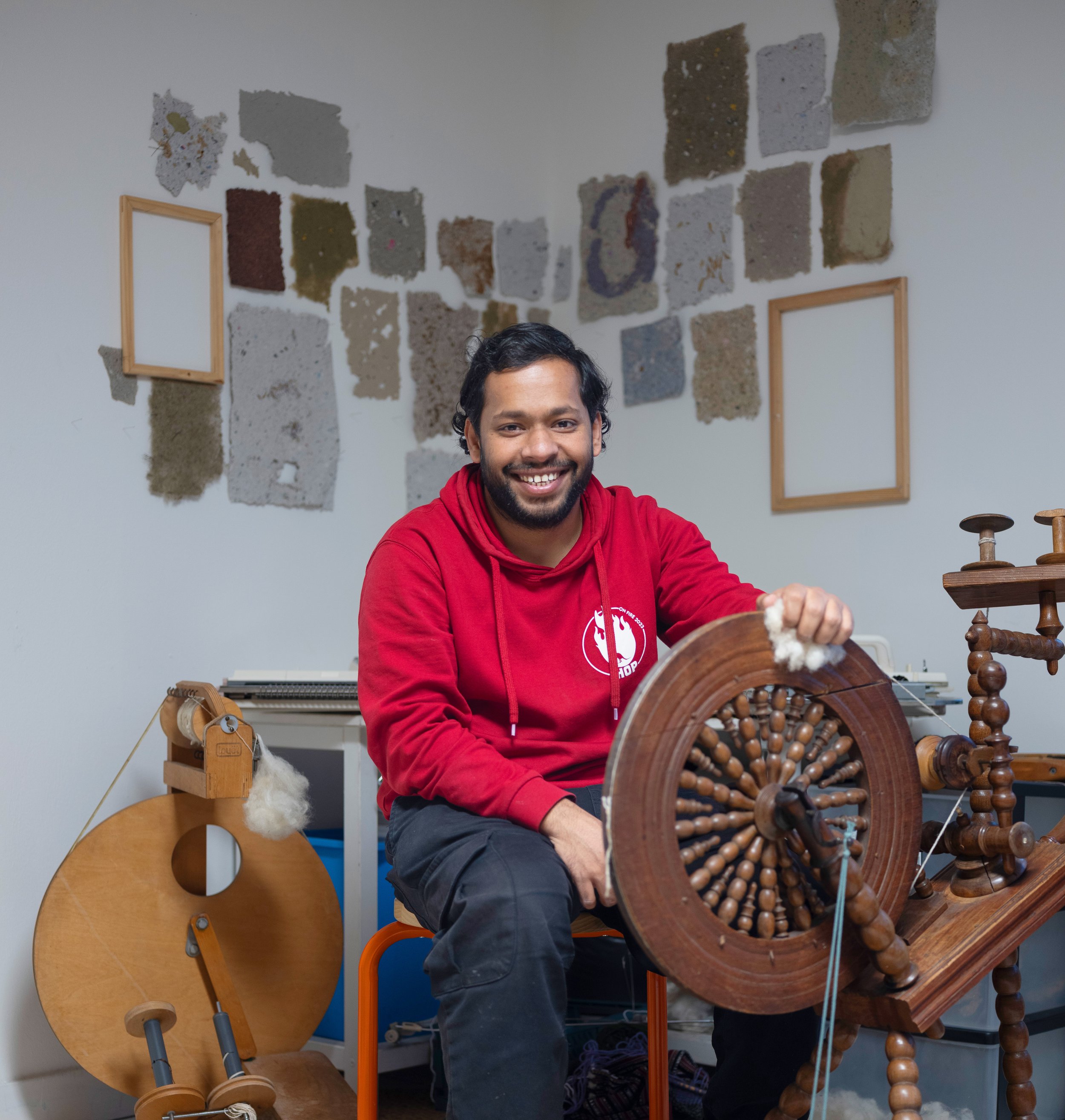 Studio portrait. jpg .jpg