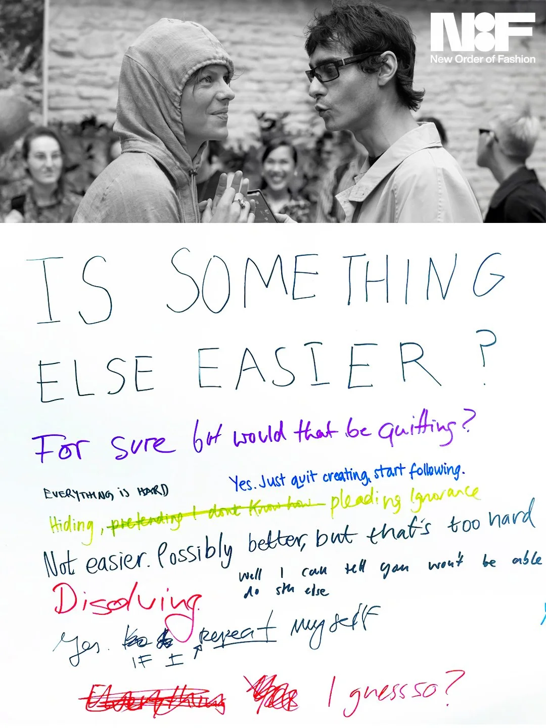 IMAGE Bea dreamworkshop.jpeg