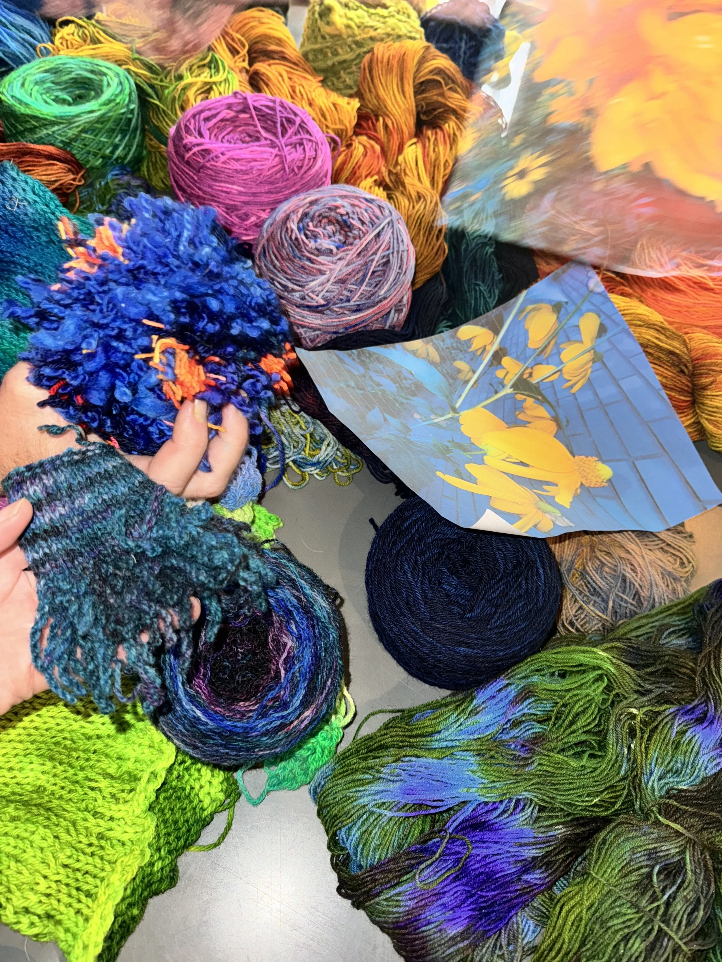 Yarndye process.jpg