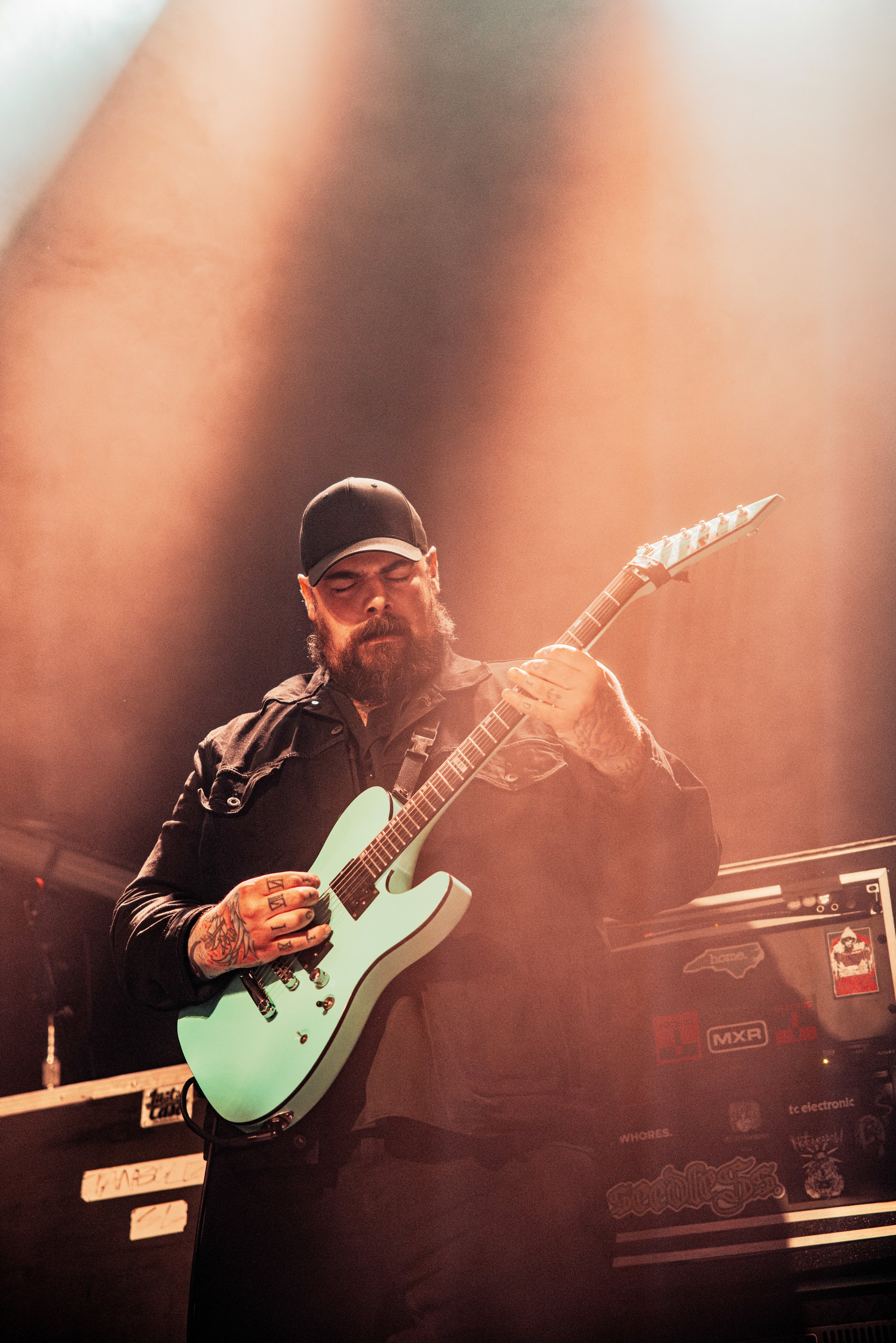 Spliced- He is Legend-08.jpg