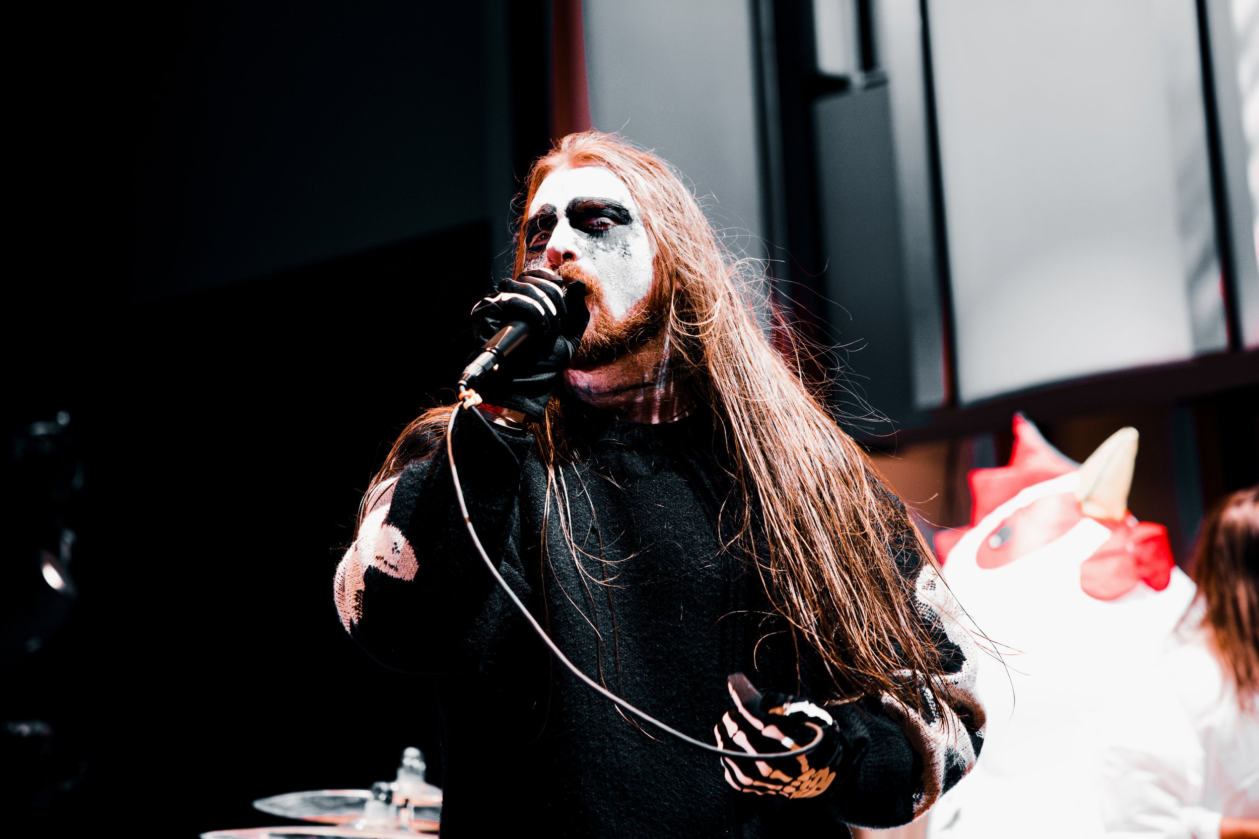 Spliced- Currents-38.jpg