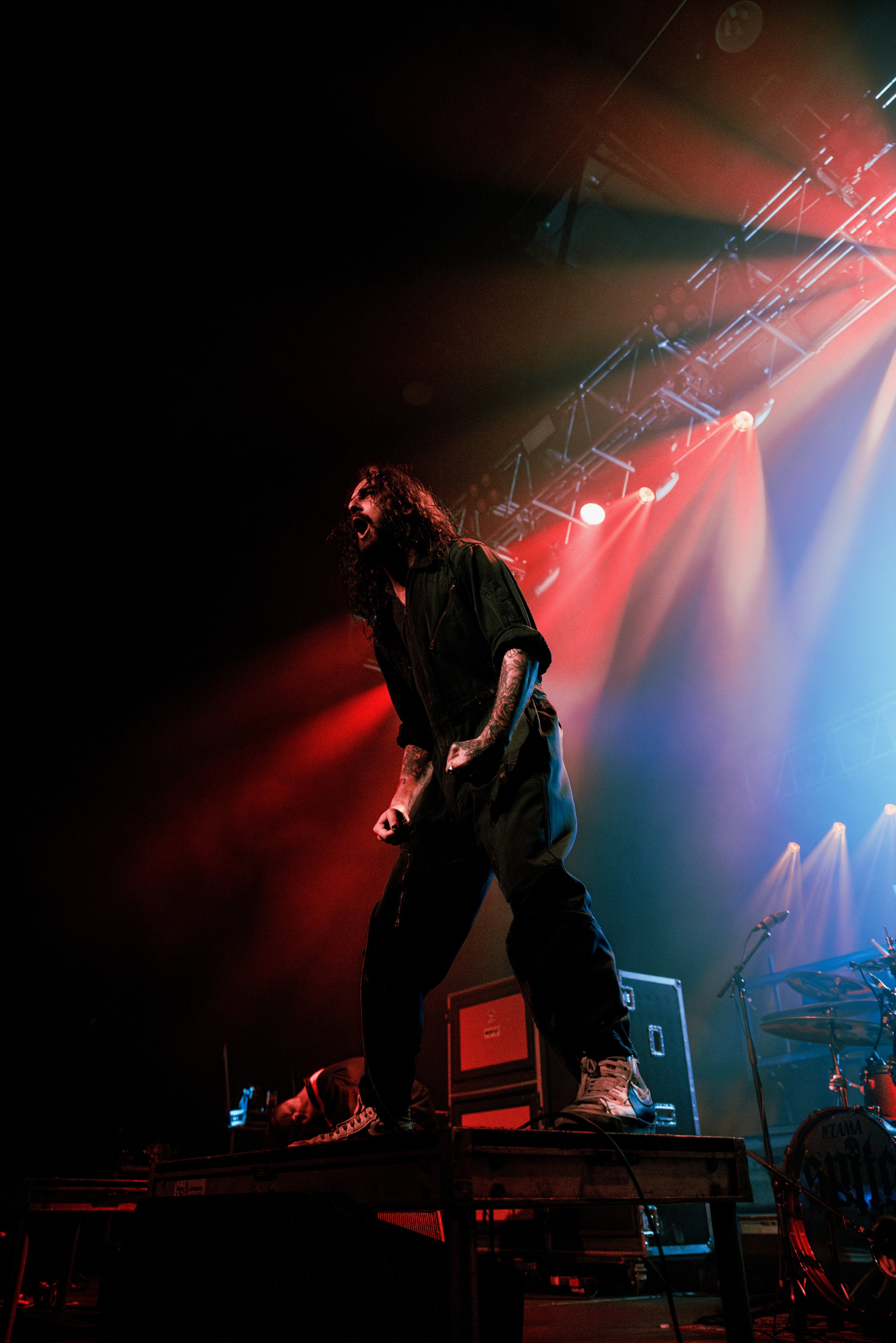 Spliced- Spite-15.jpg