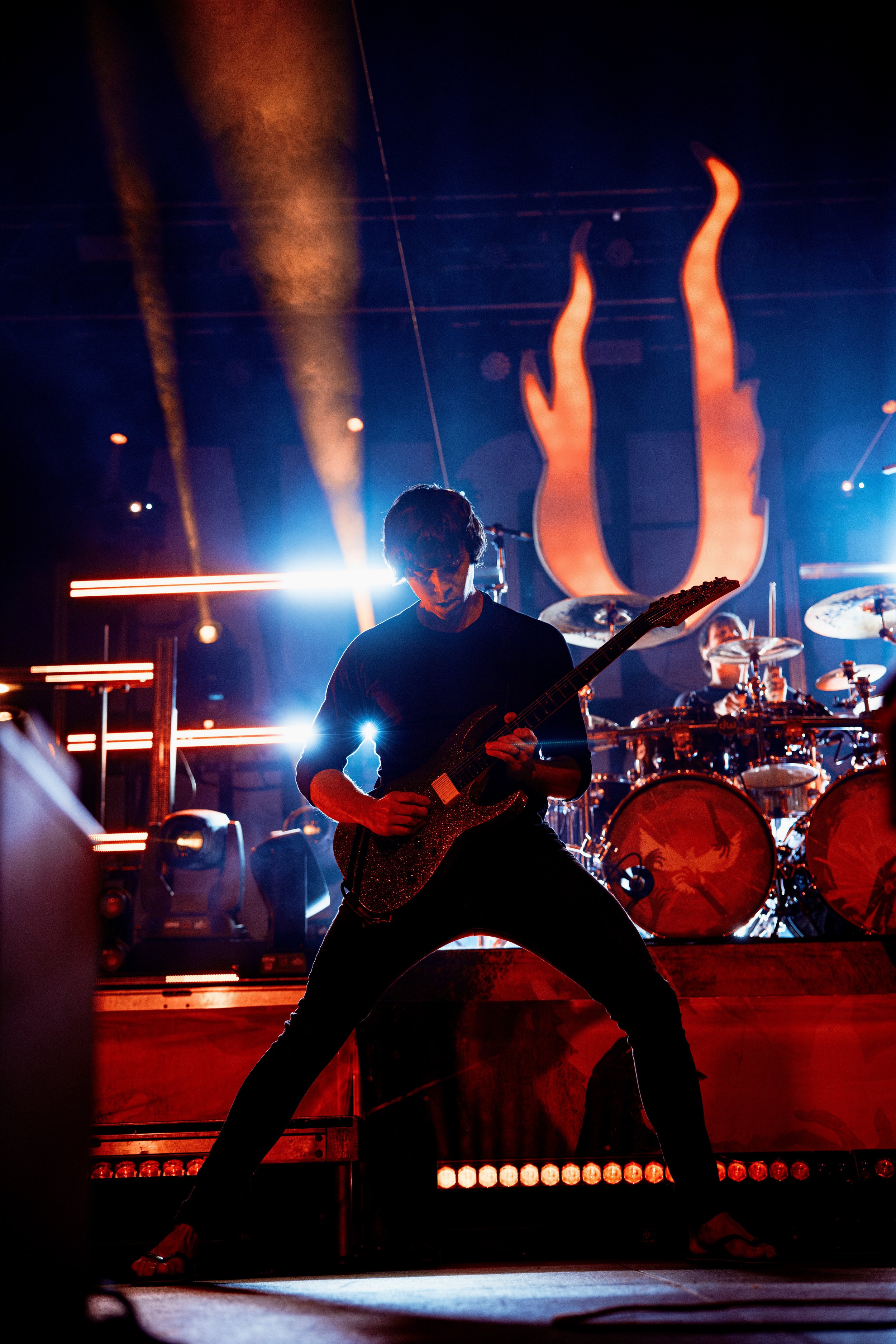 Spliced- August Burns Red-067.jpg