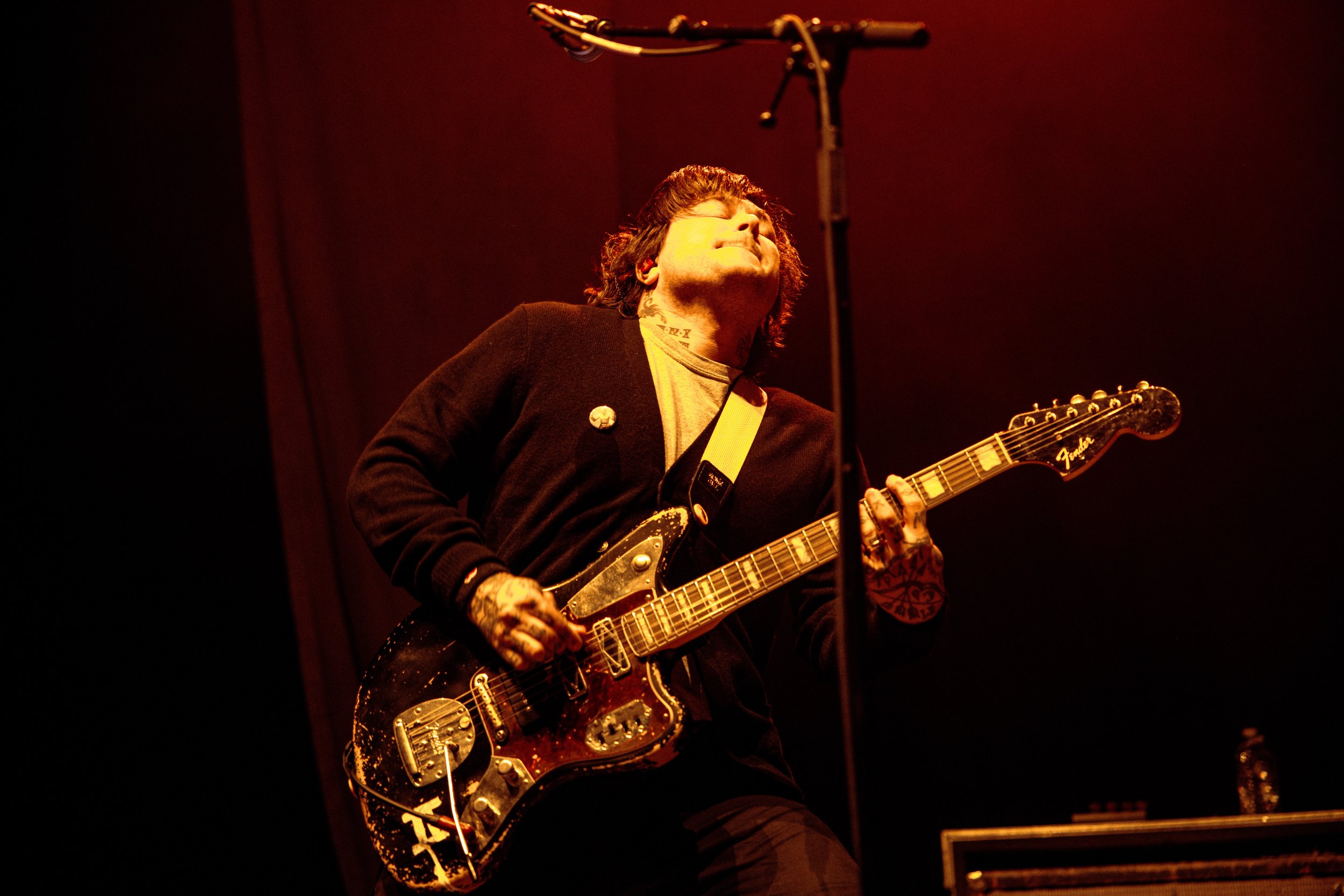 Spliced- L.S Dunes-20 2.jpg