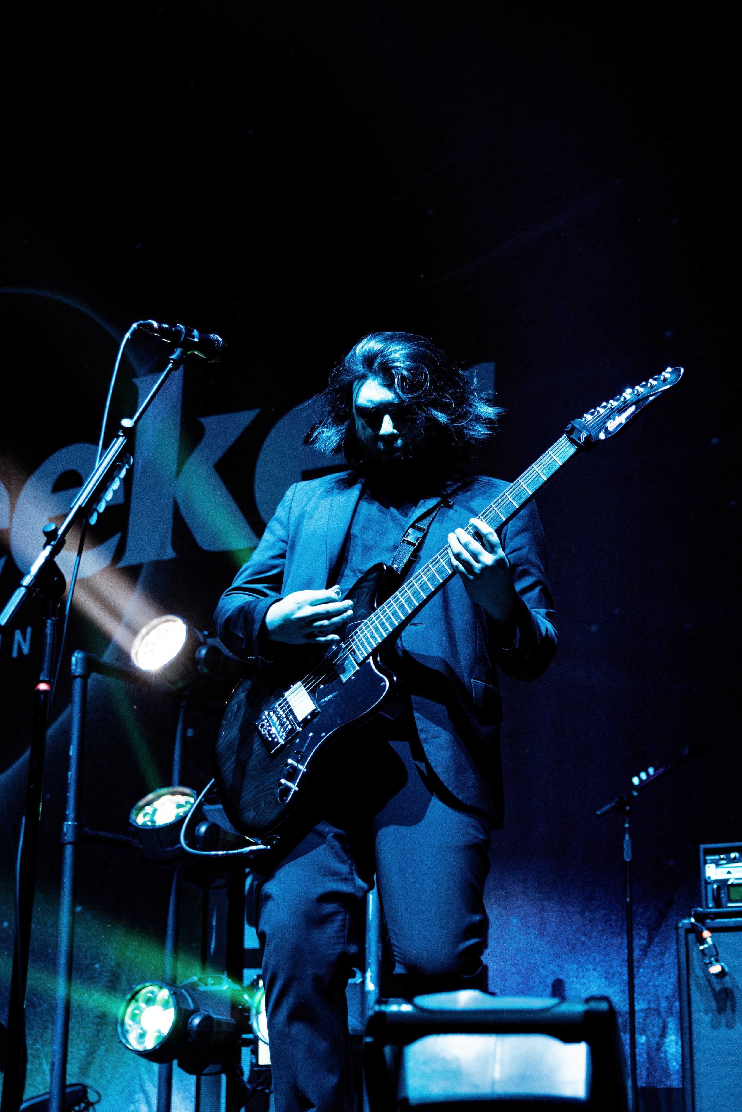 Spliced- Dayseeker-74.jpg