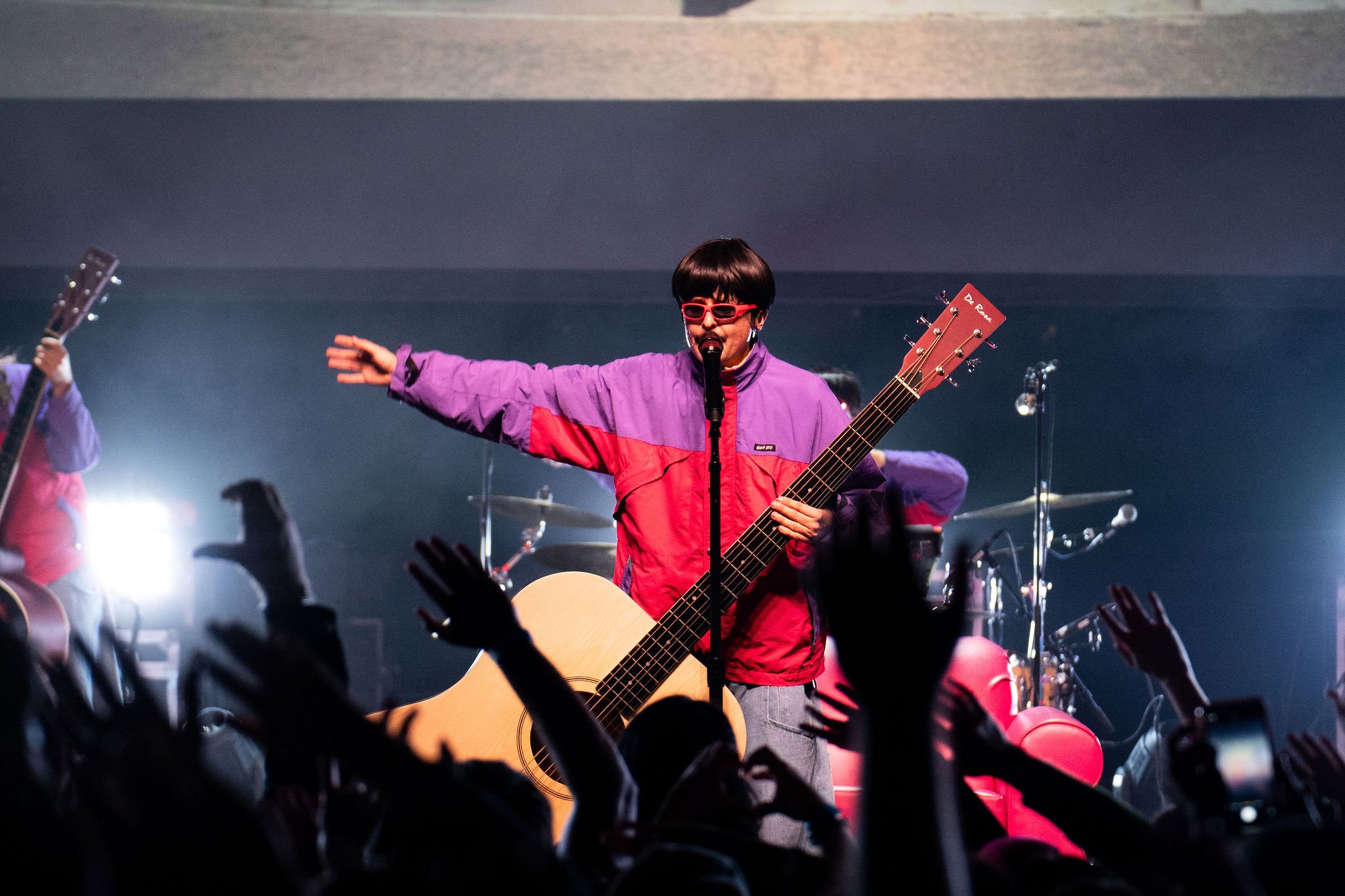 olivertree-58.jpg