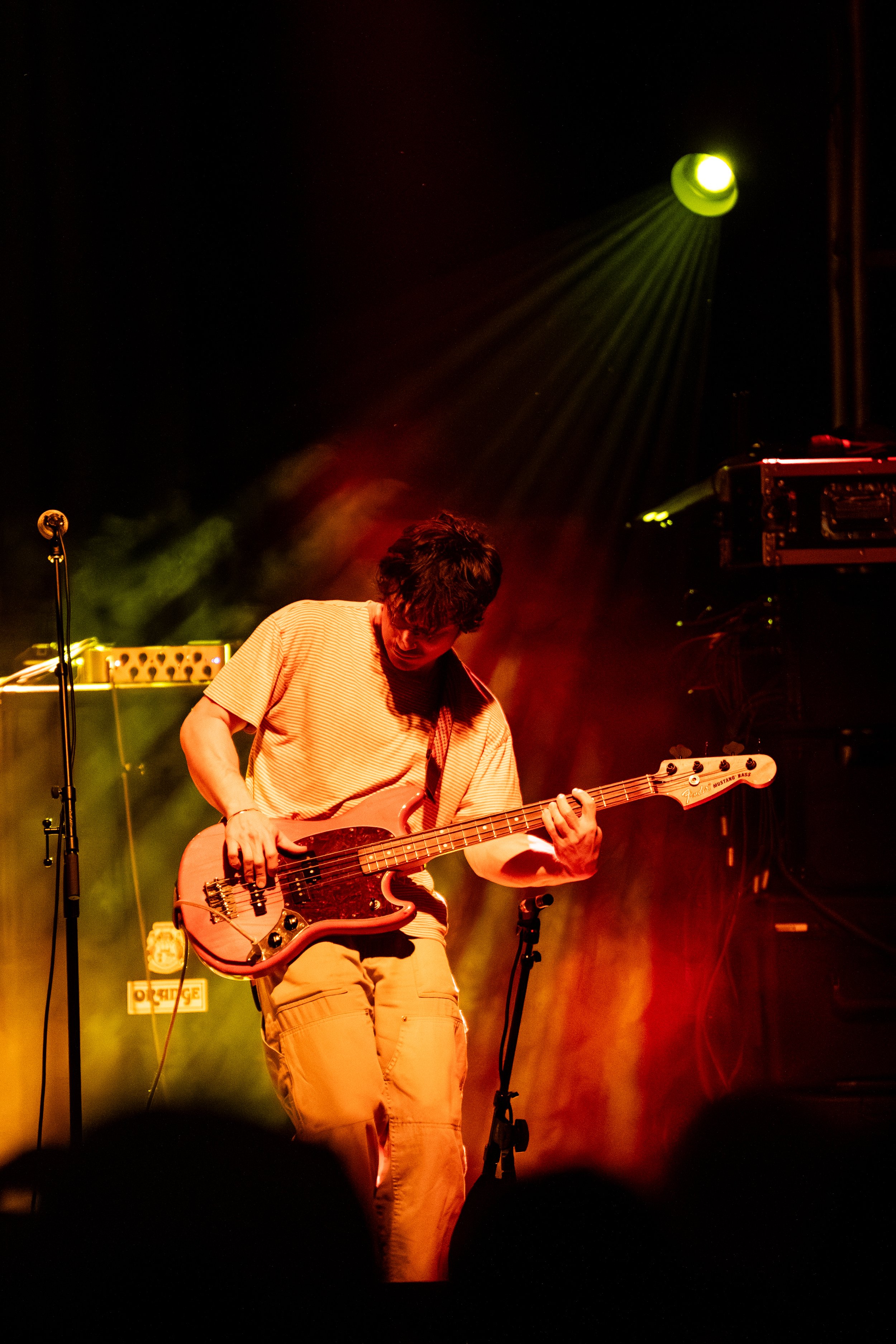 summersalt-18.jpg