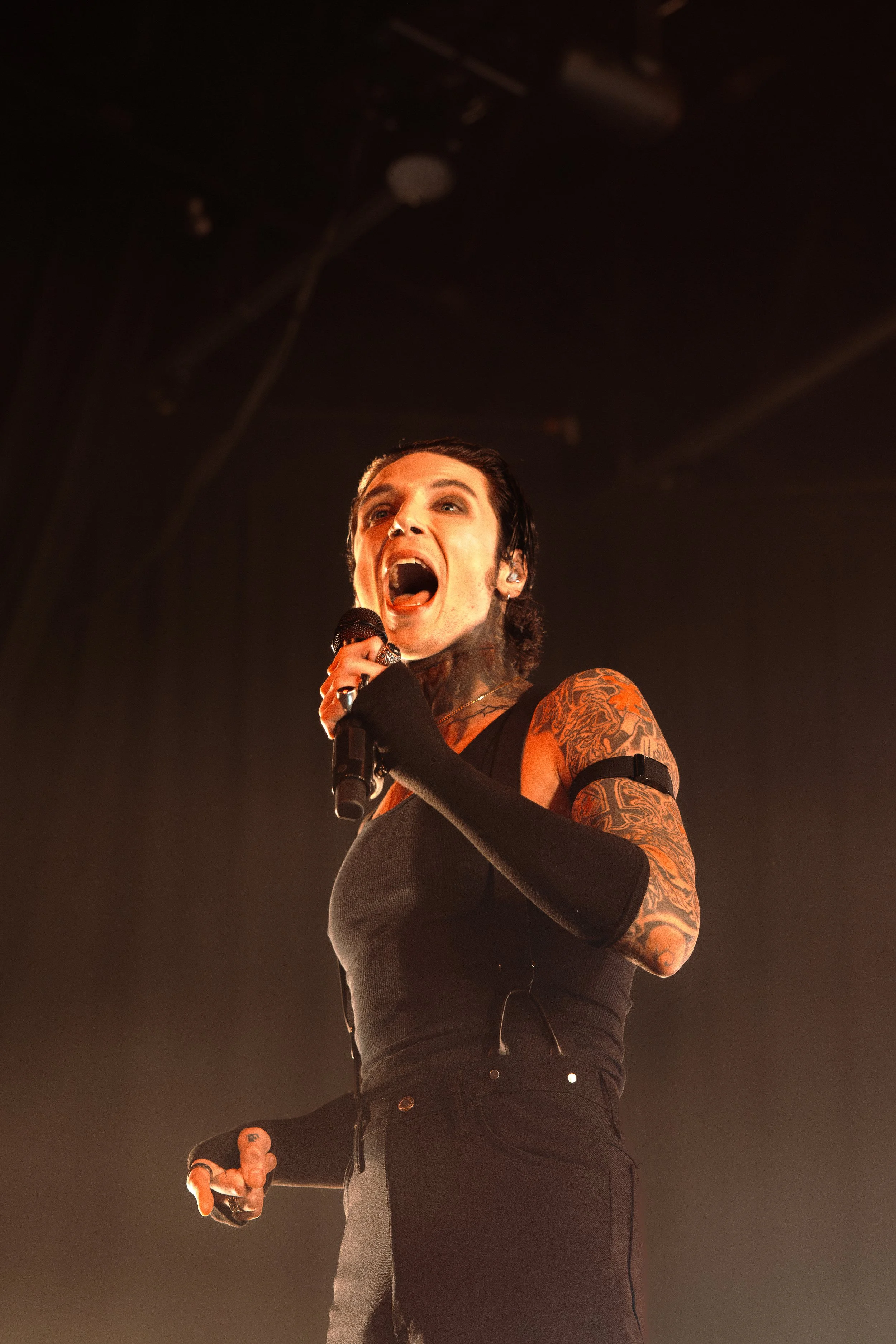 Black Veil Brides-01.jpg