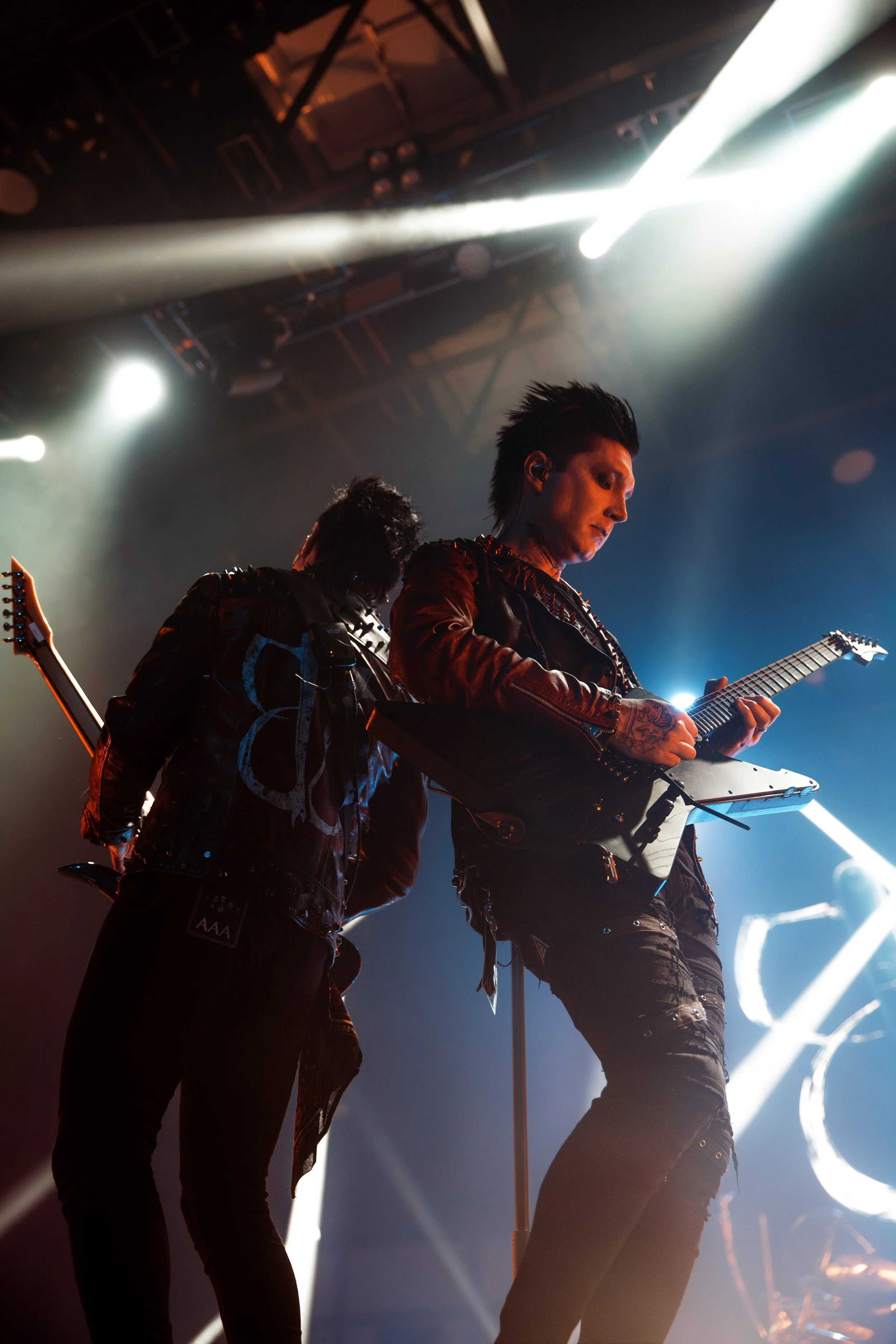 Black Veil Brides-58.jpg