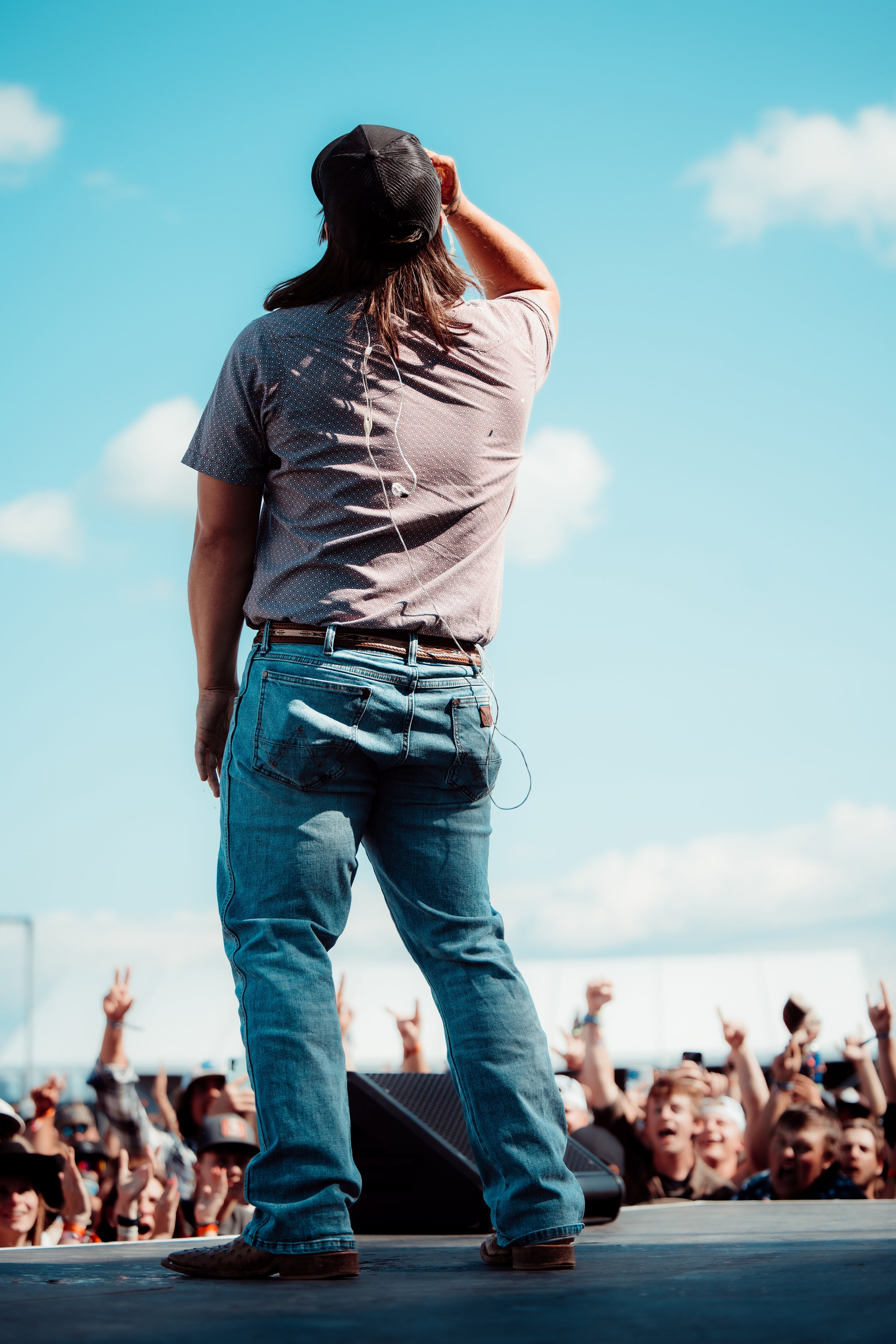 Gavin Adcock-15.jpg