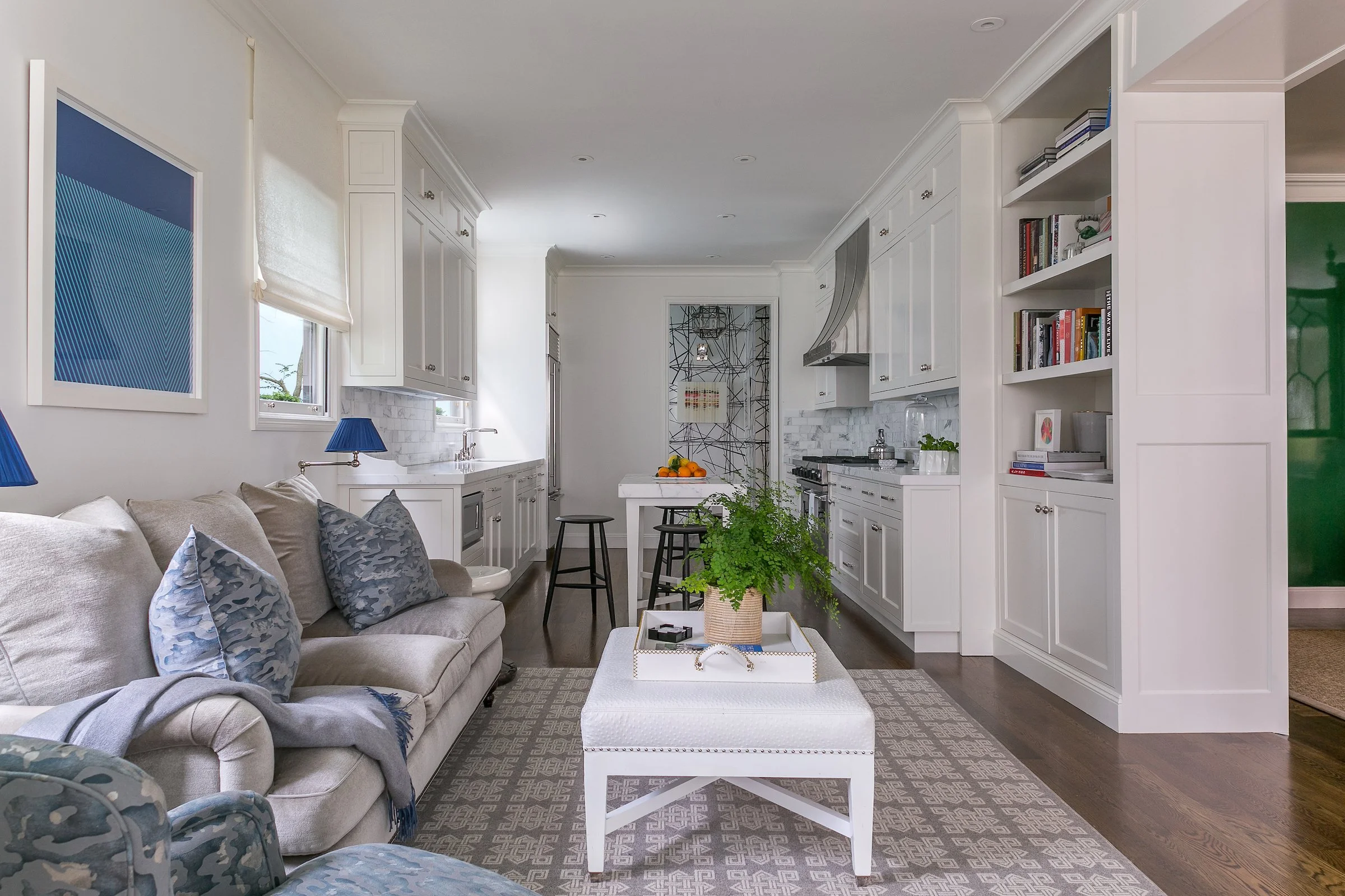 20170411JFID-Normandie-118  R-1.jpg