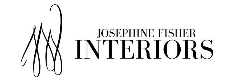 Josephine Fisher Interior Design 
