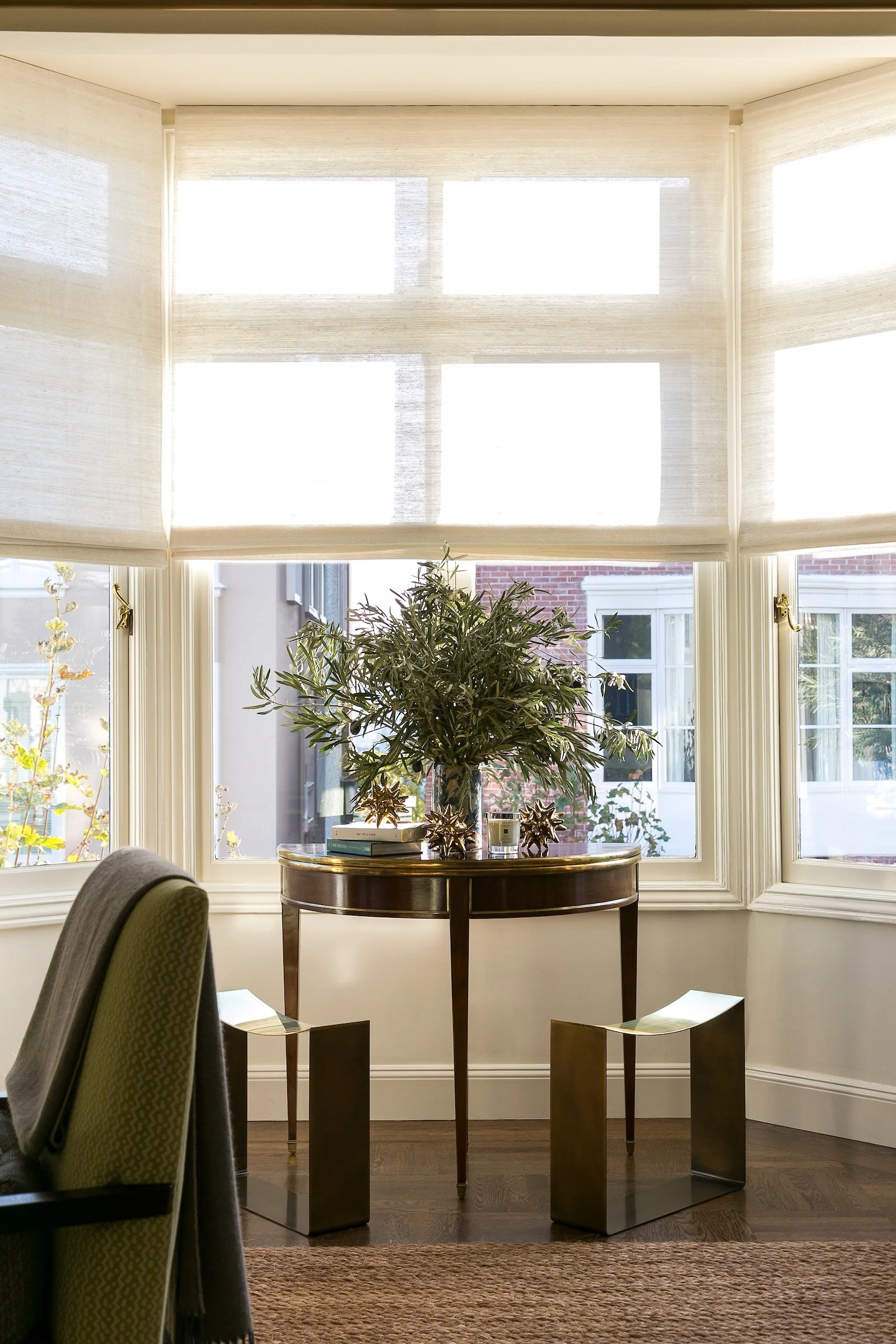 20171031Normandie-2-015 R.jpg