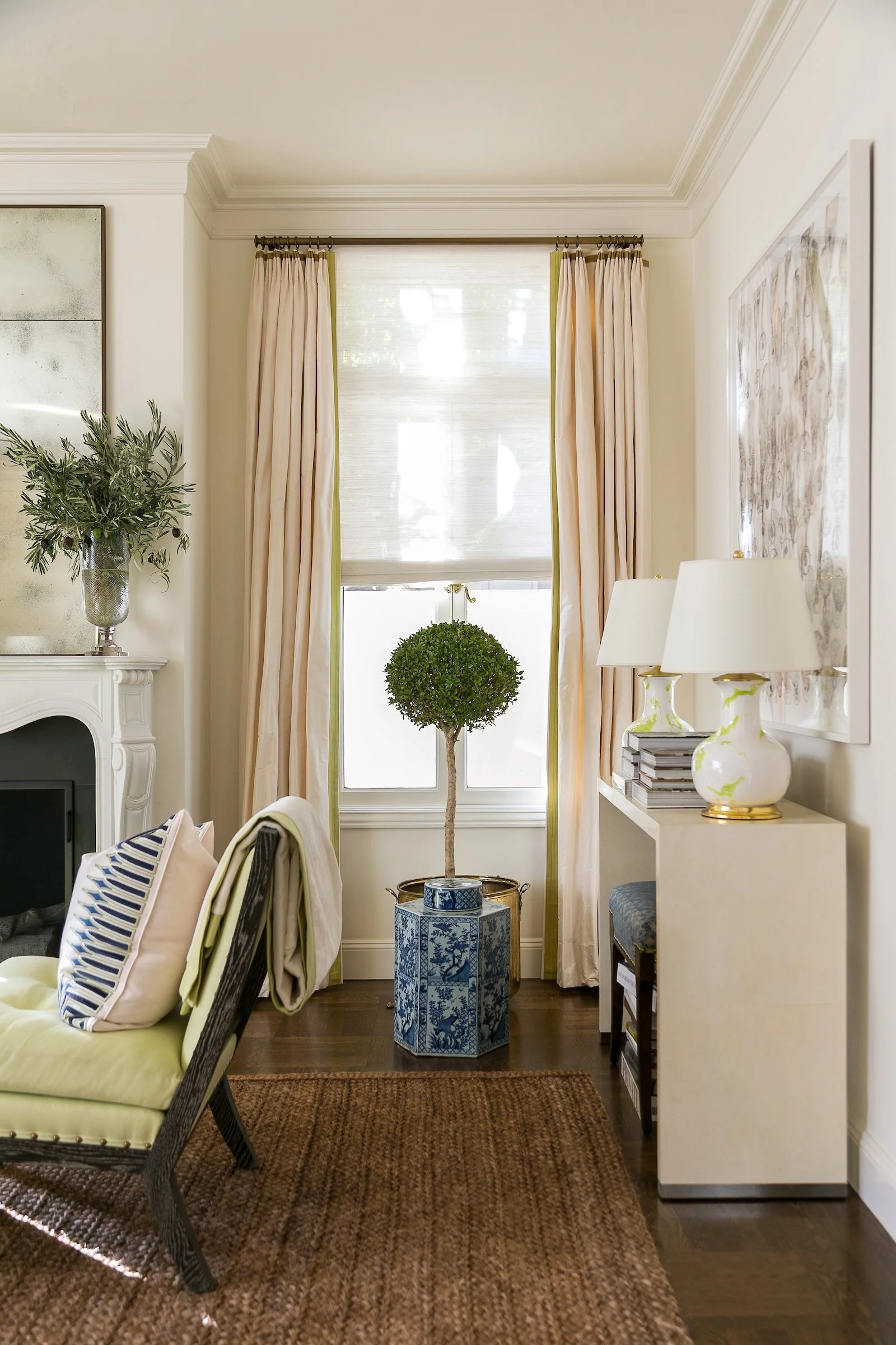 20171031Normandie-2-012 R.jpg