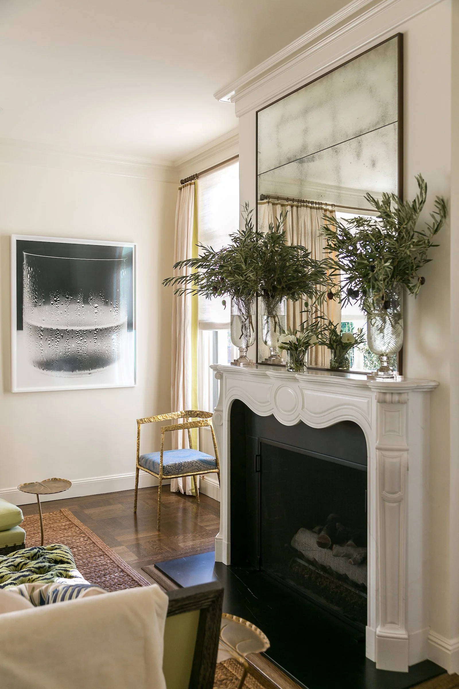 20171031Normandie-2-001 R.jpg