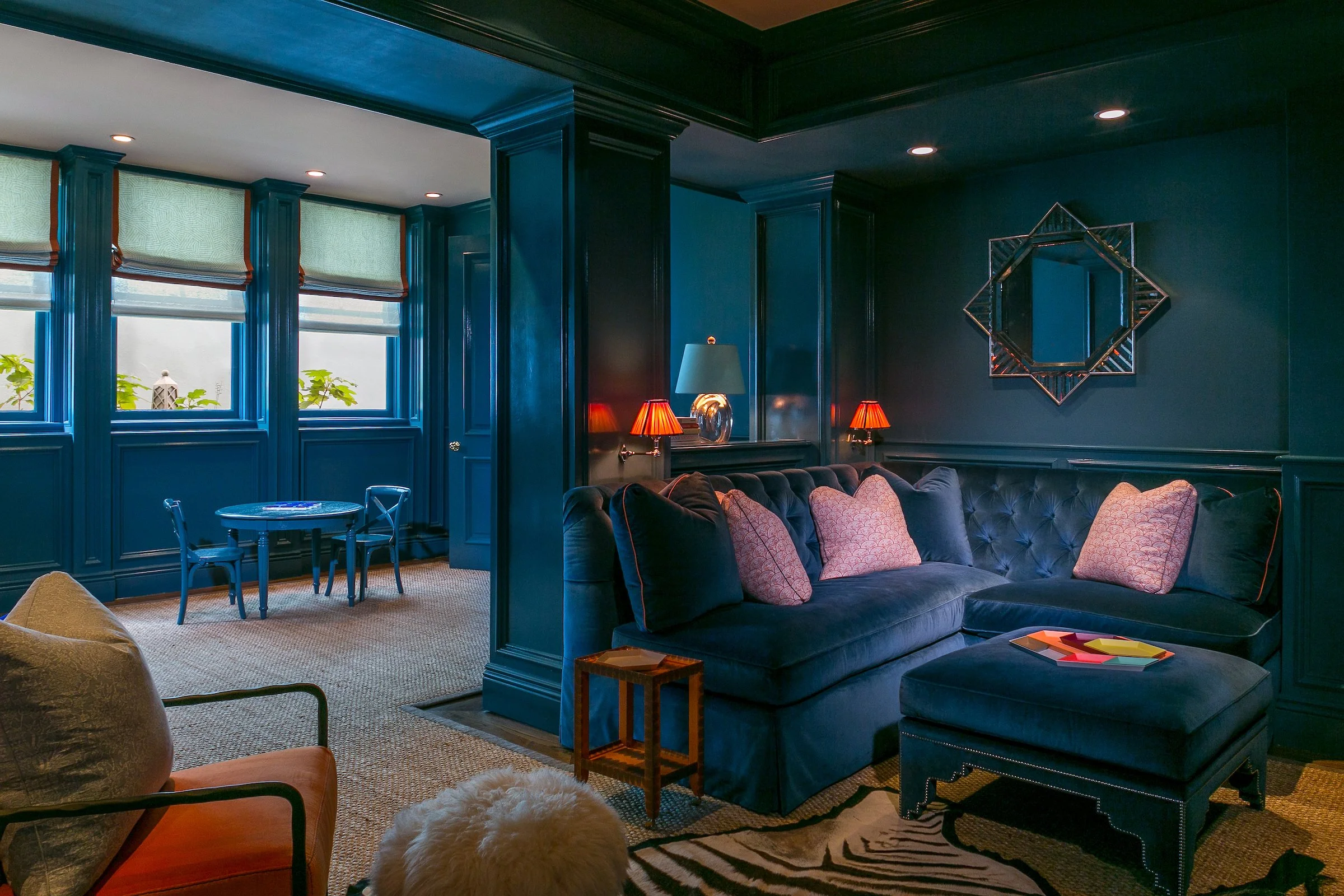 20170411JFID-Normandie-006 R.jpg