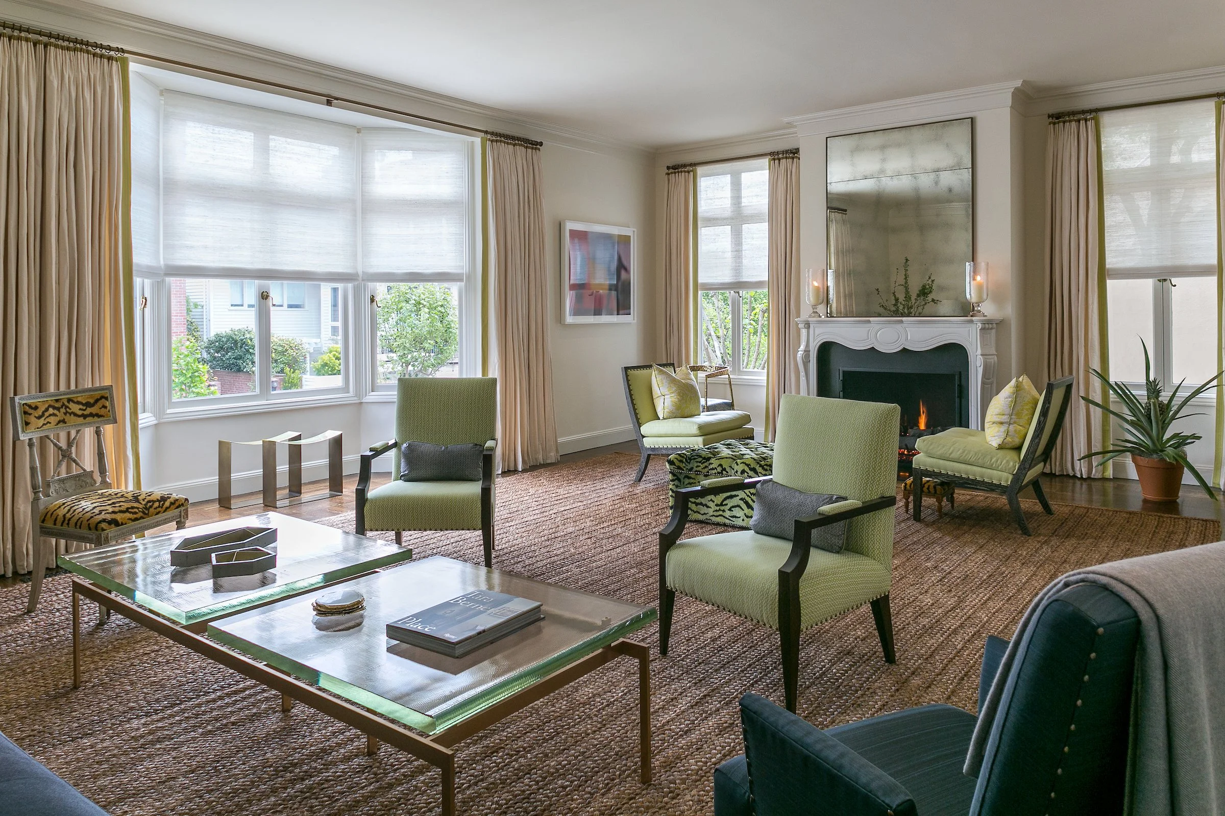 20170411JFID-Normandie-027  R.jpg