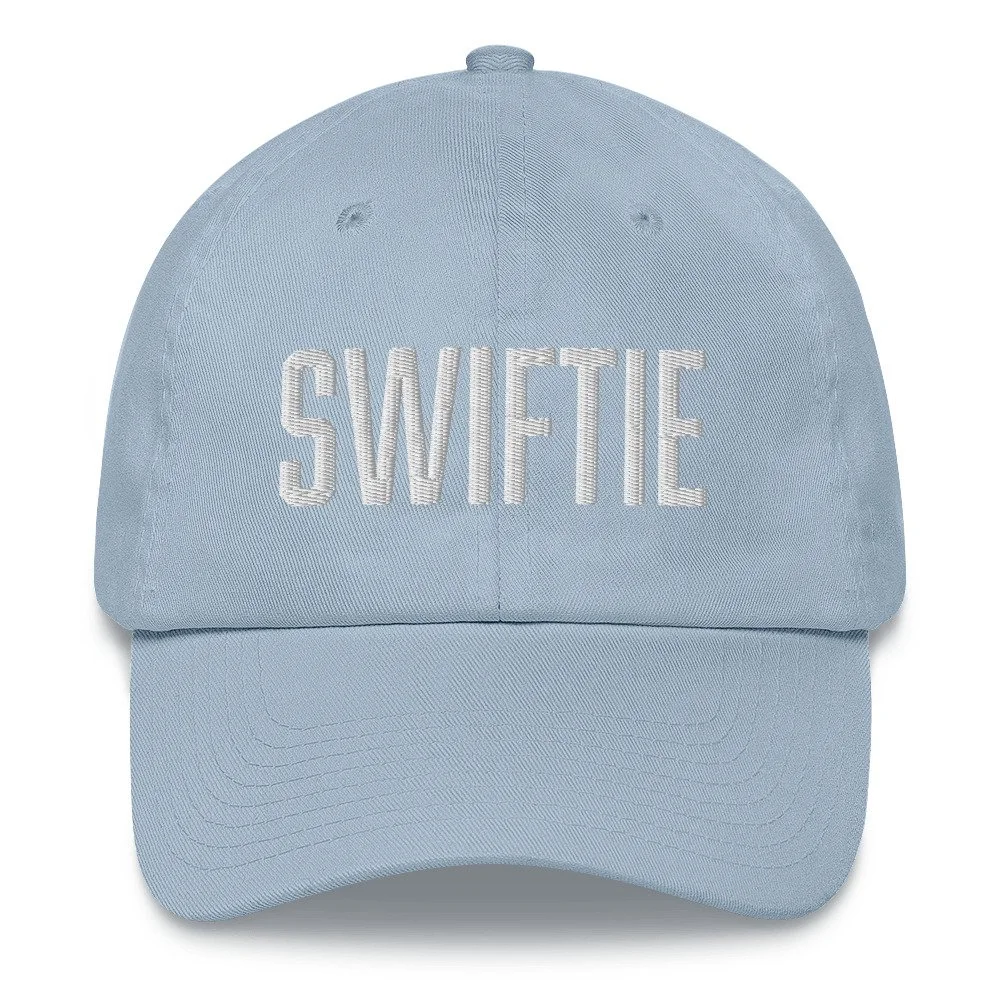 Swiftie hat