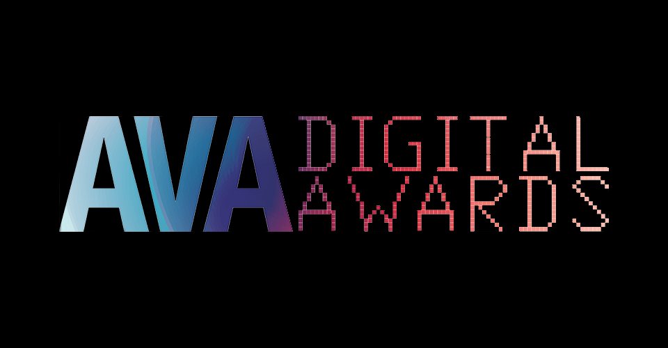 ava-color-logo-sized.jpg